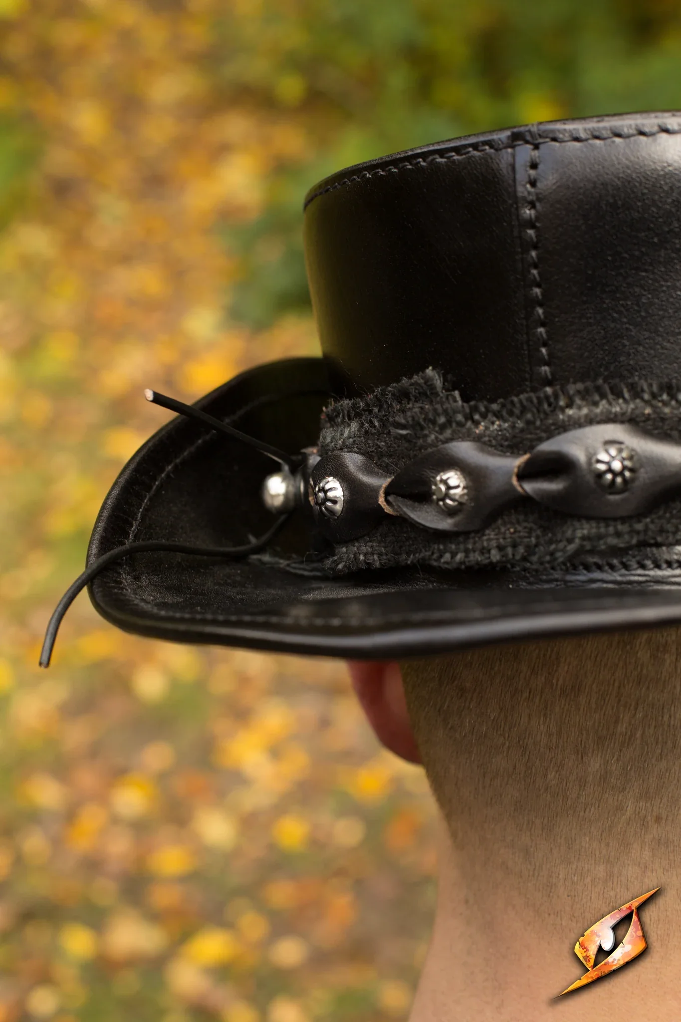 Top Hat - Image 6