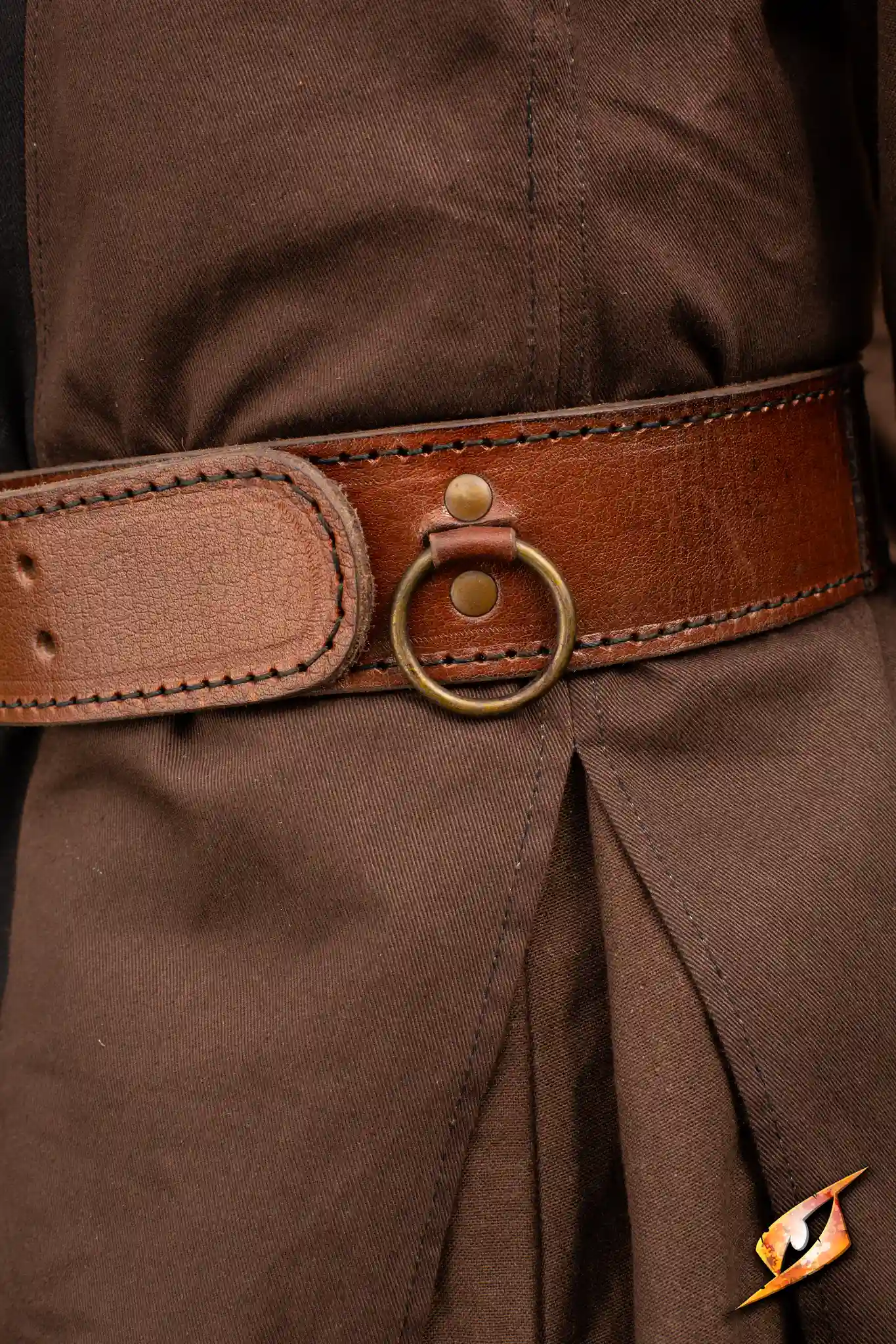 Ring Belt - Image 4