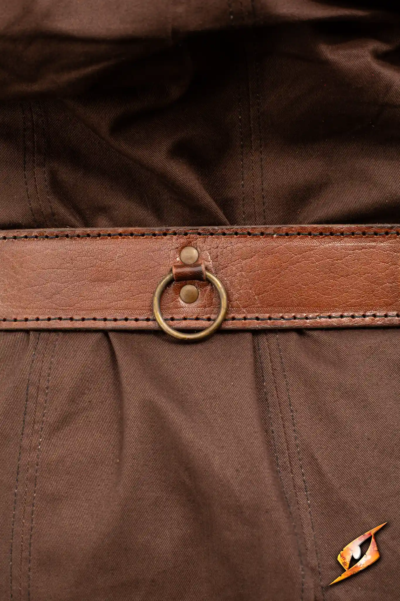 Ring Belt - Image 6
