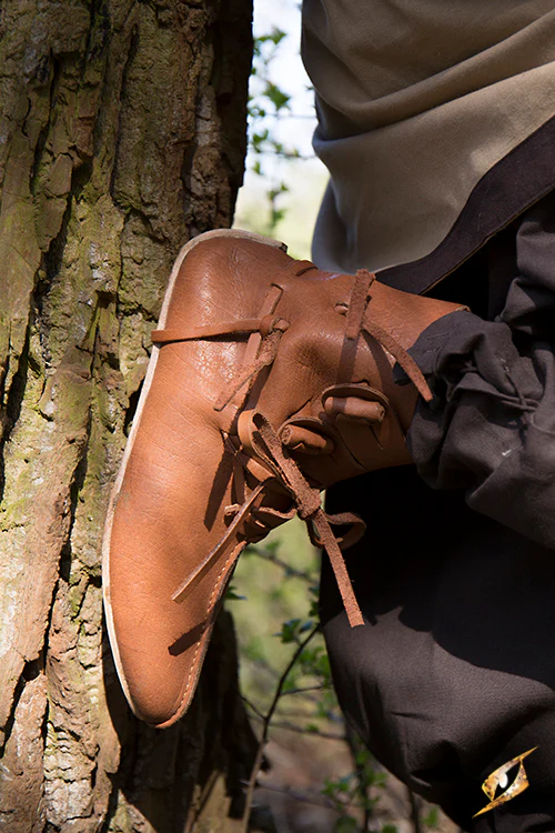 Shoes Thor - Image 3