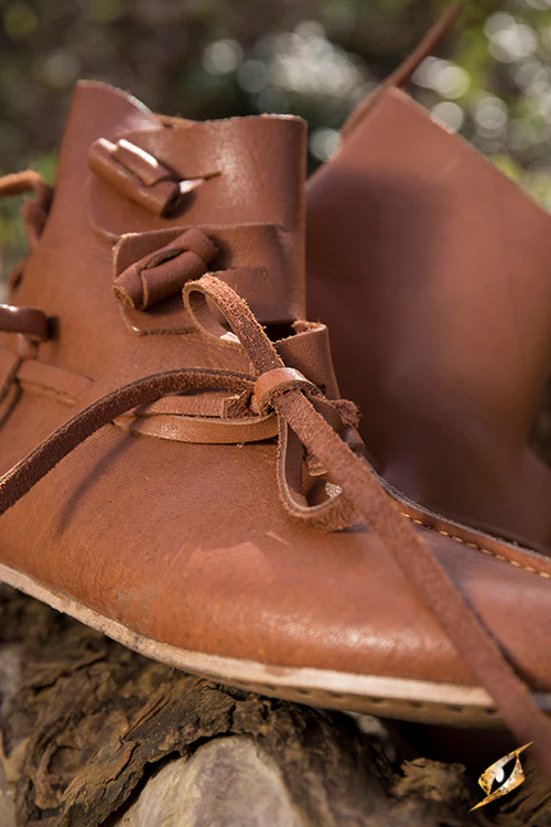 Shoes Thor - Image 4