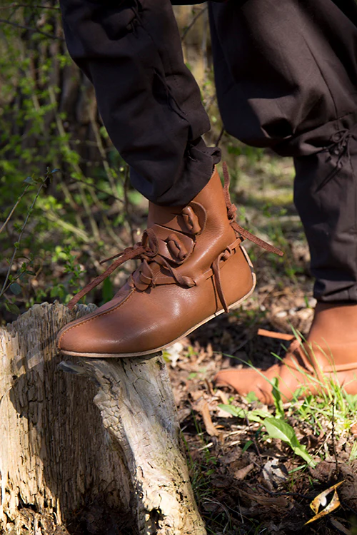 Shoes Thor - Image 6