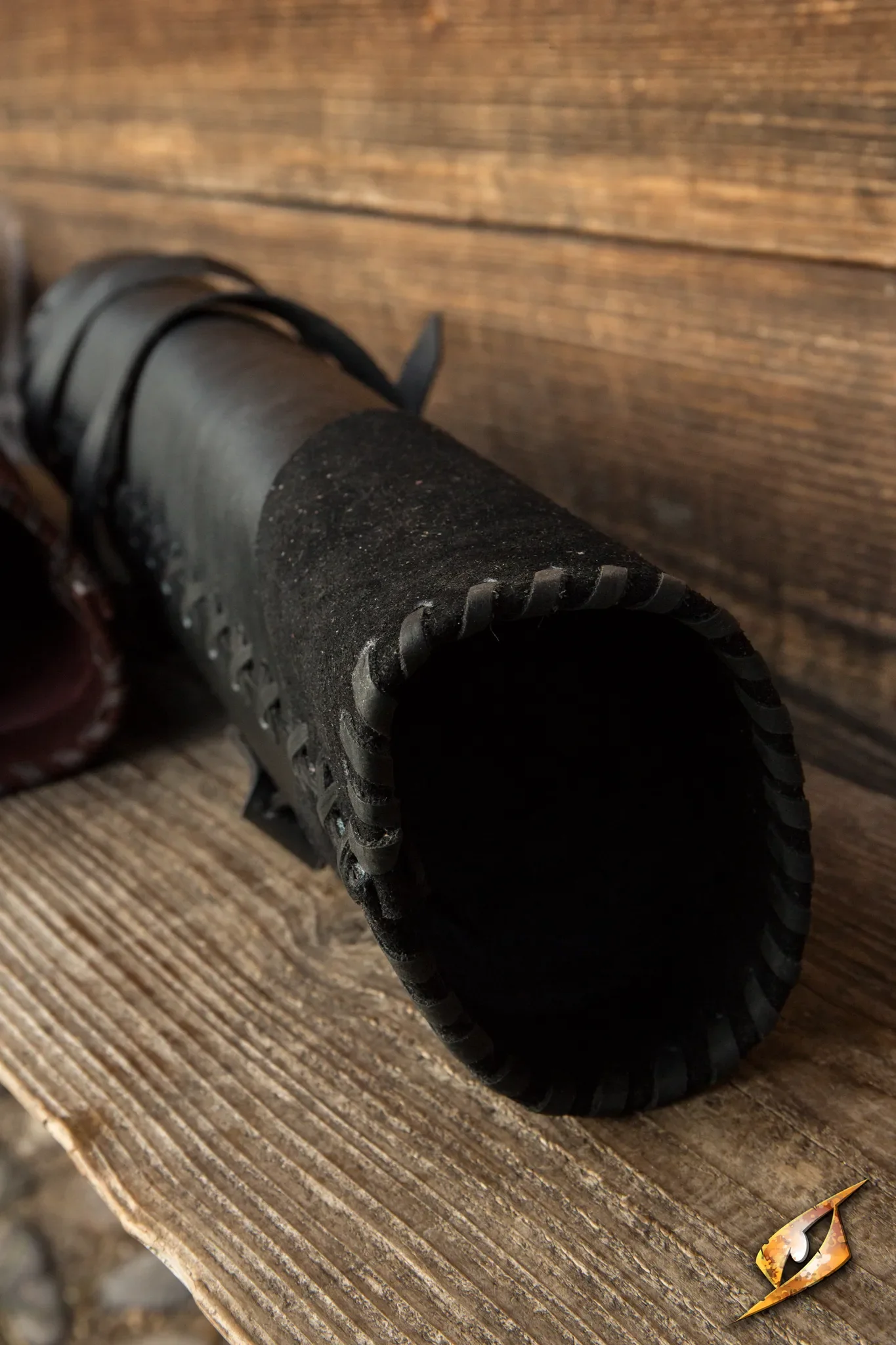 Quiver Hunter - Image 3