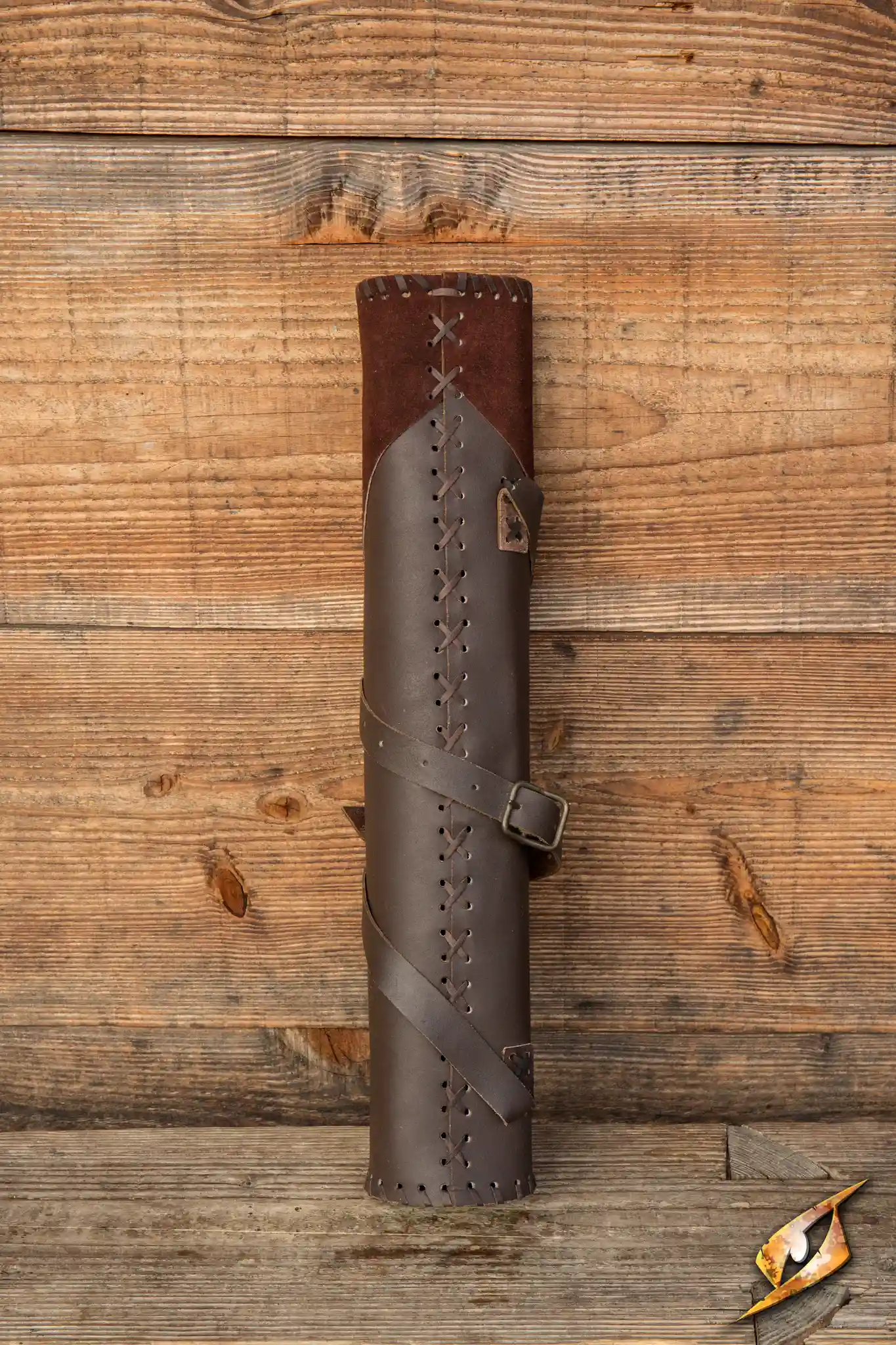 Quiver Hunter - Image 5