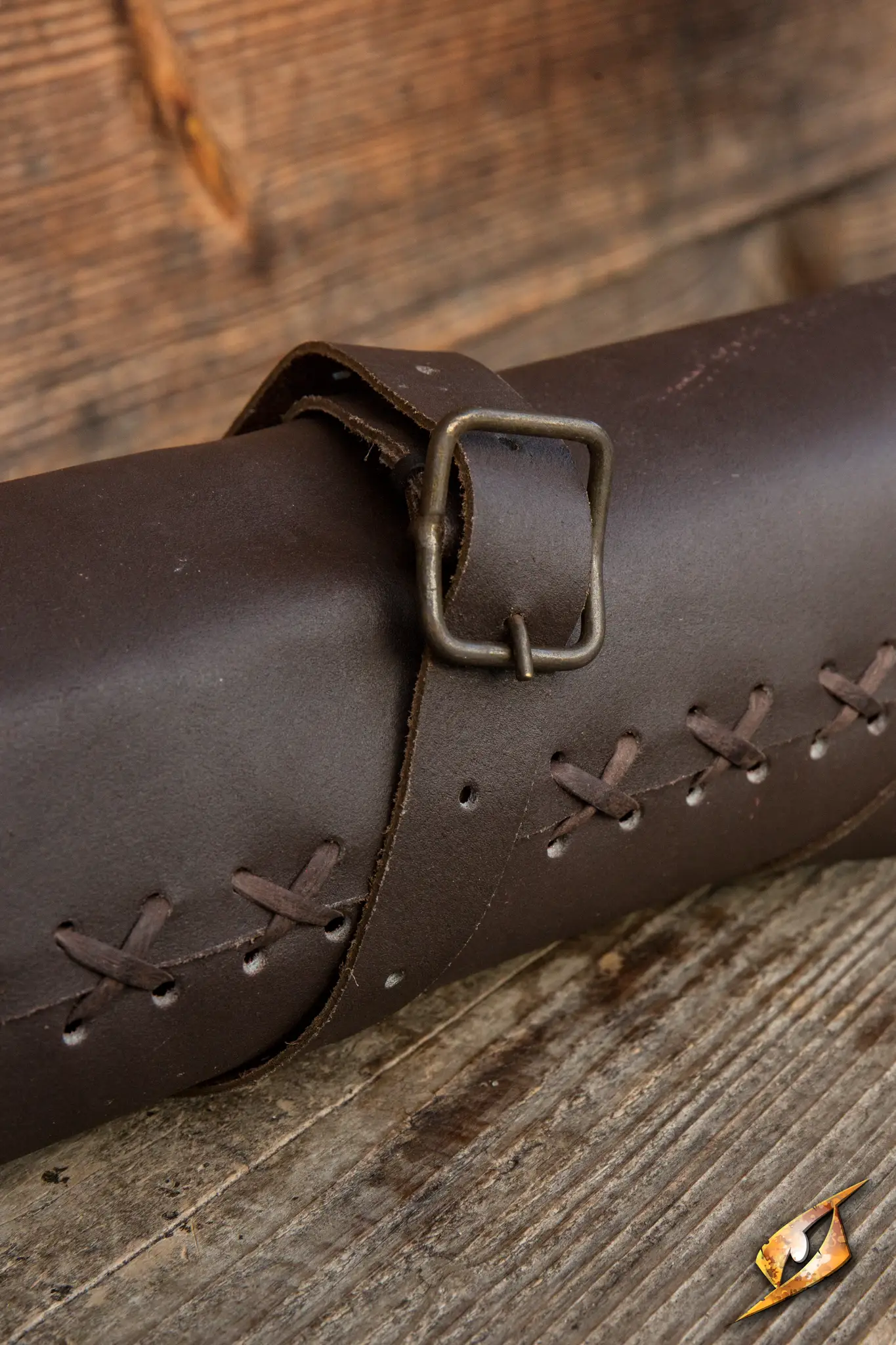 Quiver Hunter - Image 6