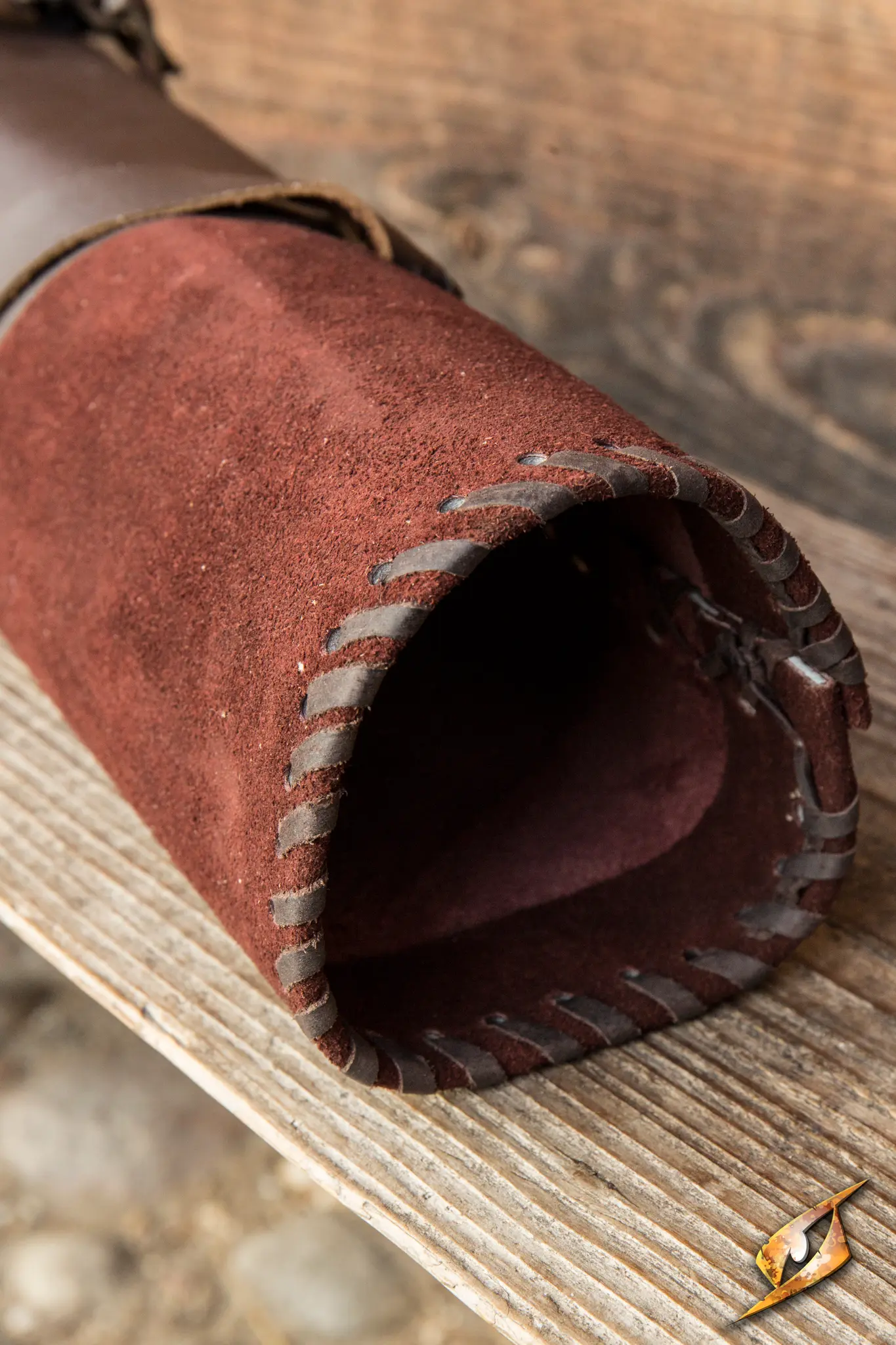 Quiver Hunter - Image 7