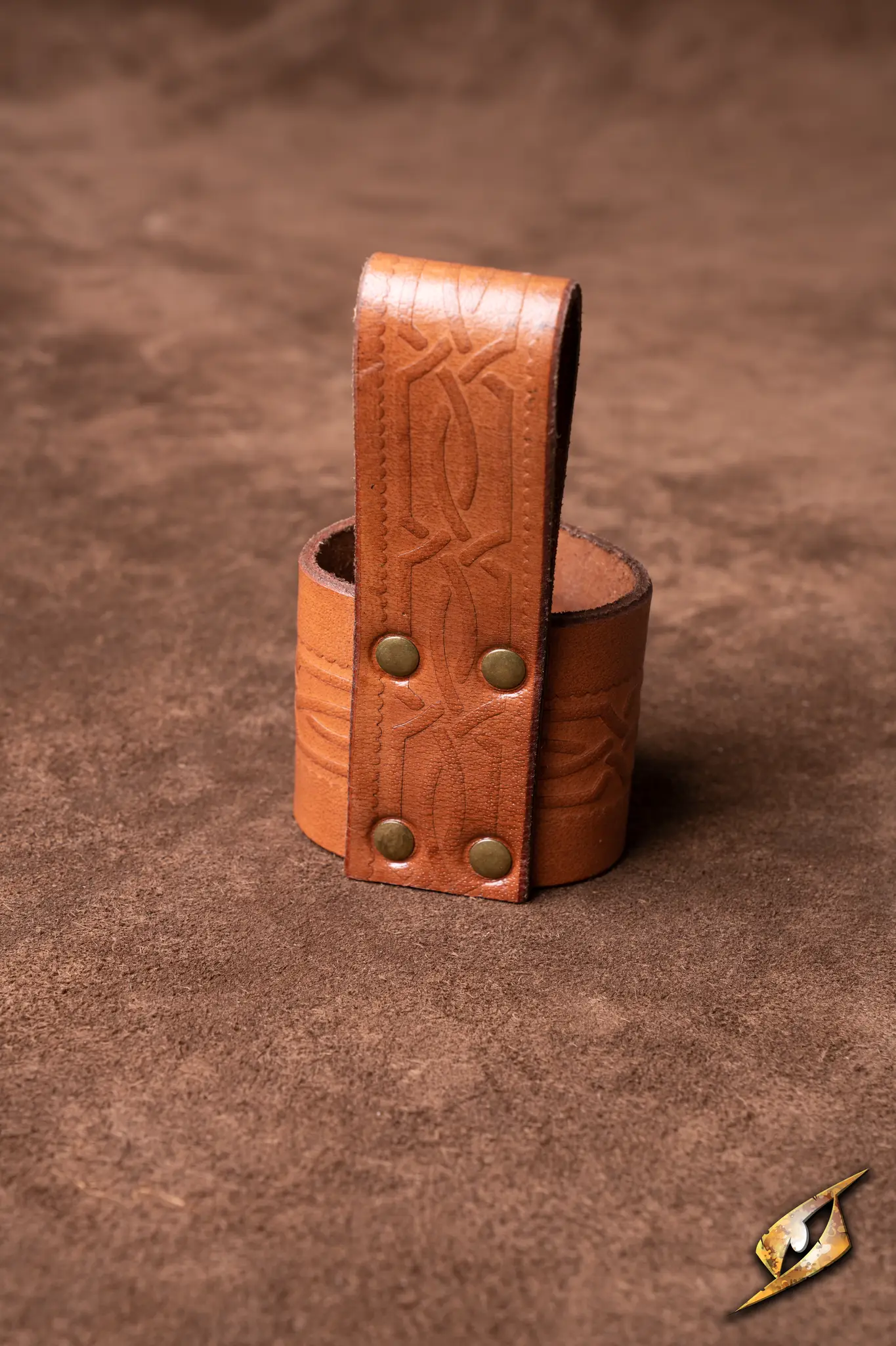 Horn Holder - Image 10