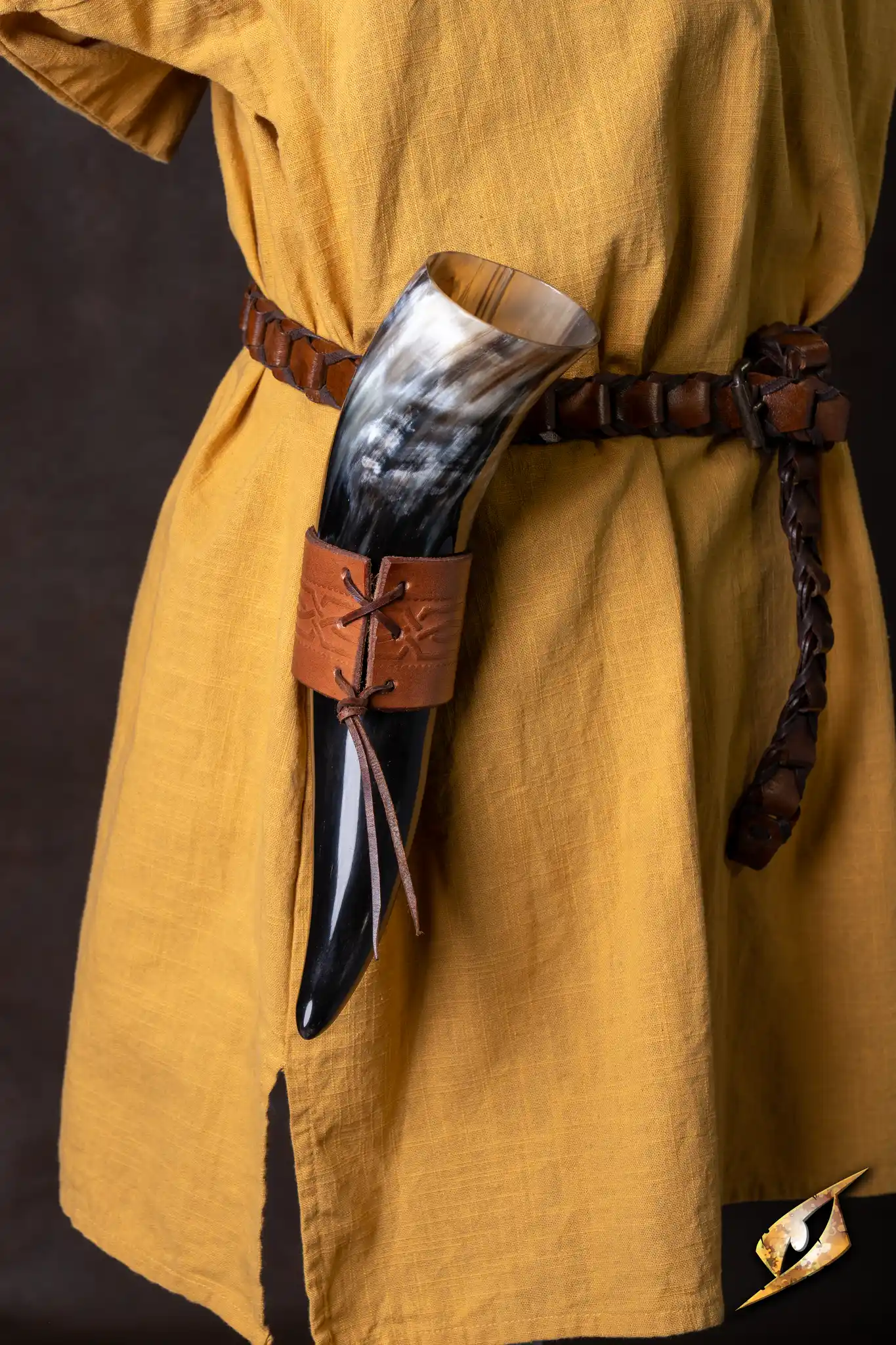 Horn Holder - Image 11