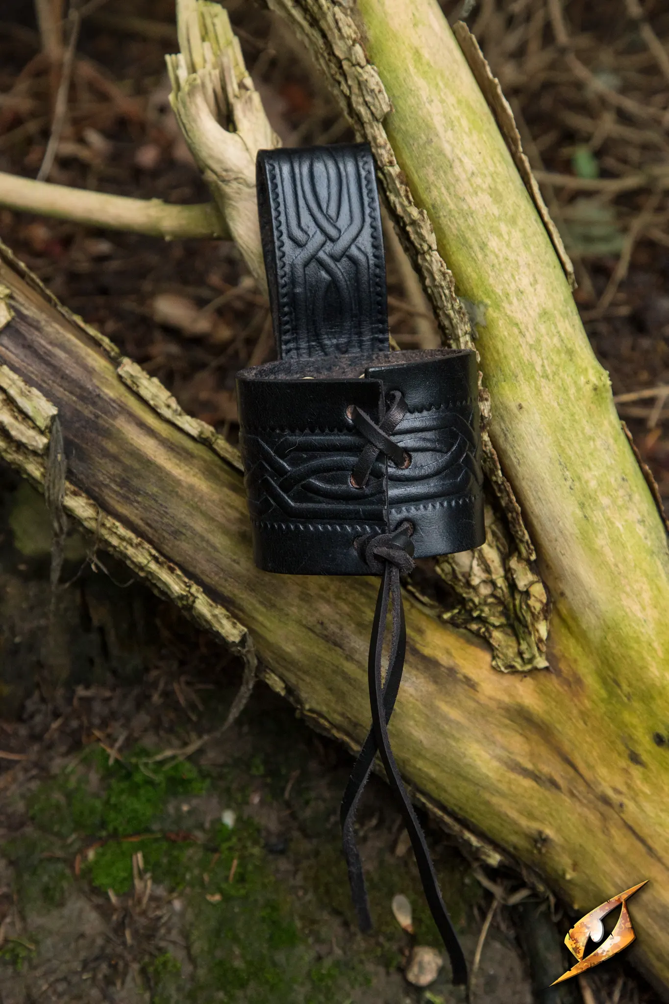 Horn Holder - Image 3