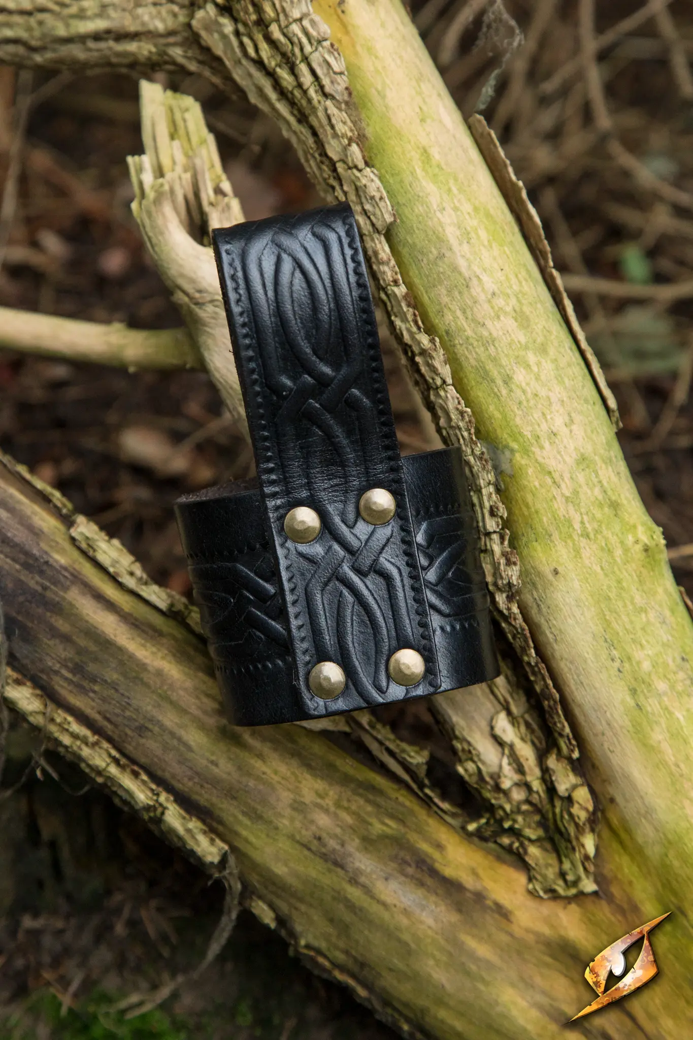 Horn Holder - Image 4