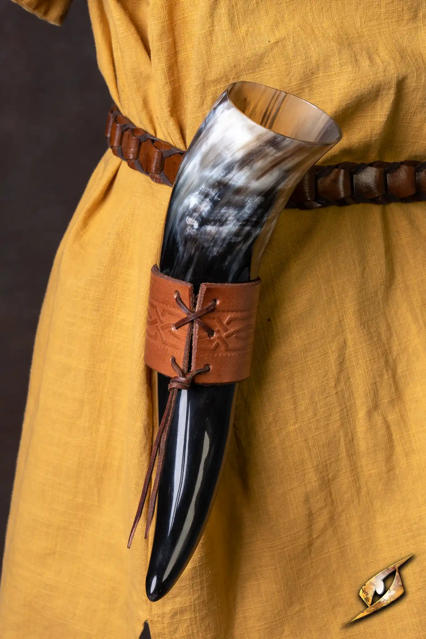 Horn Holder - Image 6