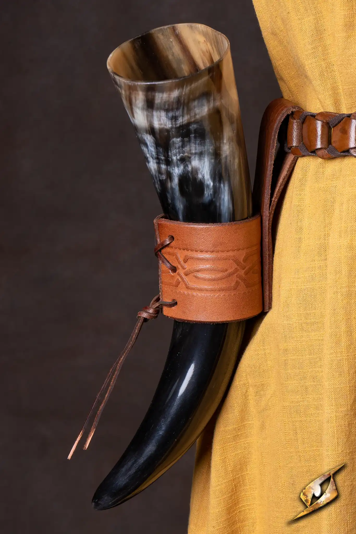 Horn Holder - Image 7