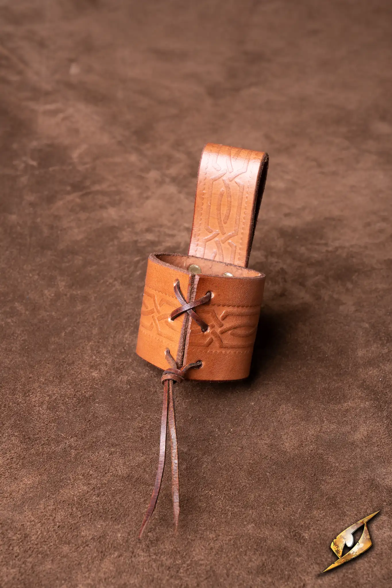 Horn Holder - Image 9