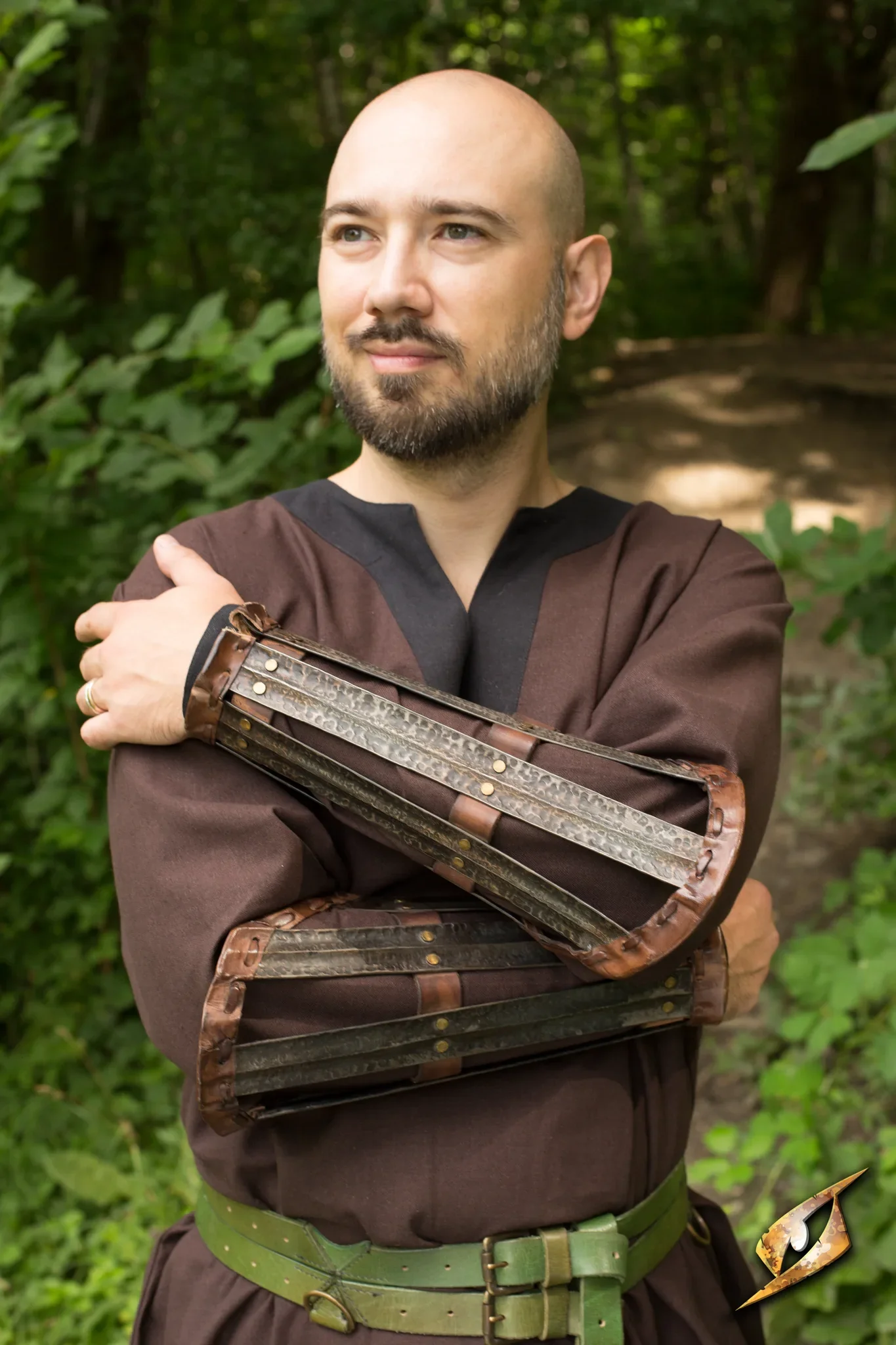 Viking Arm Protection - Image 6