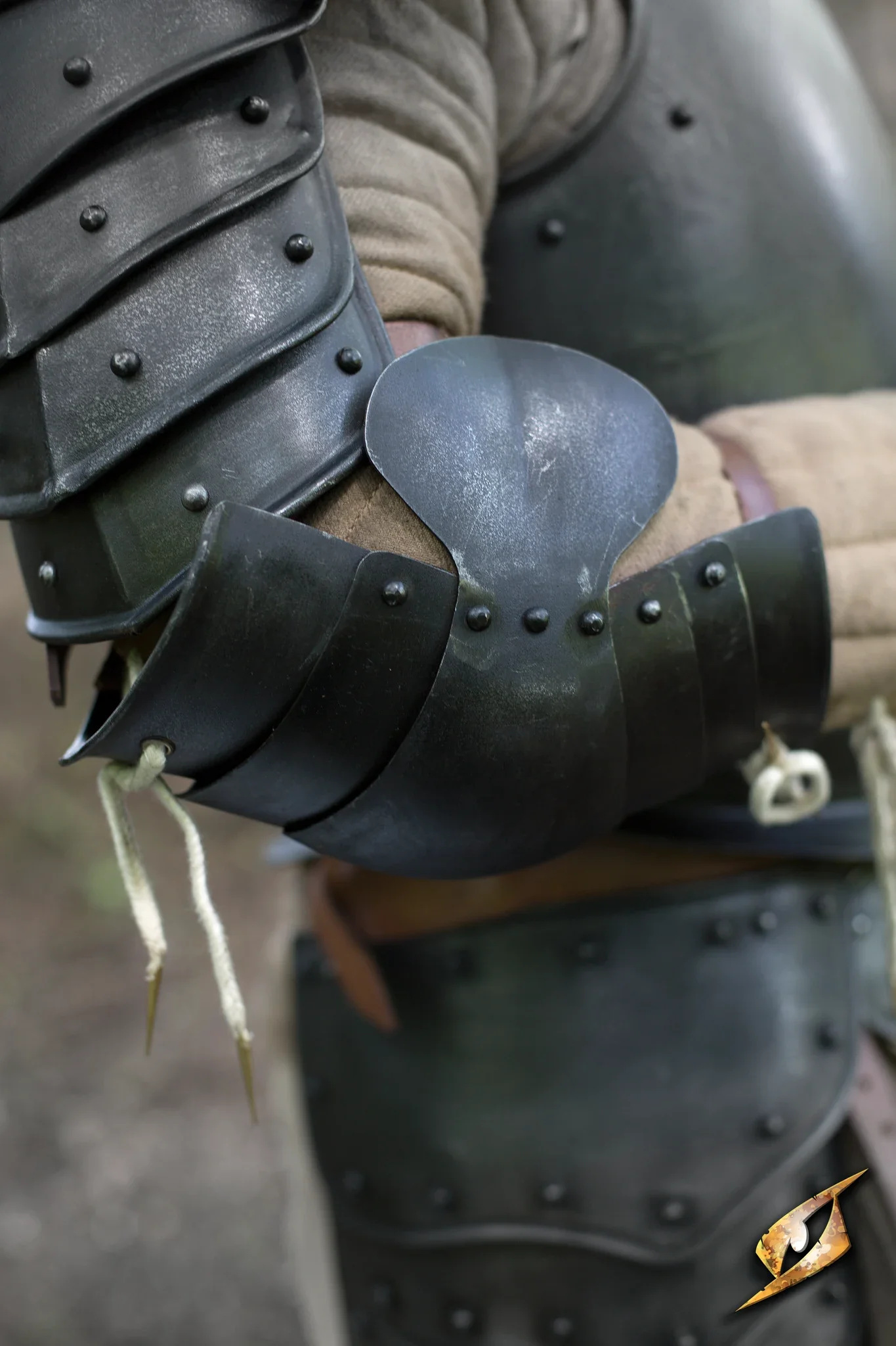 Floating Elbow - Image 4