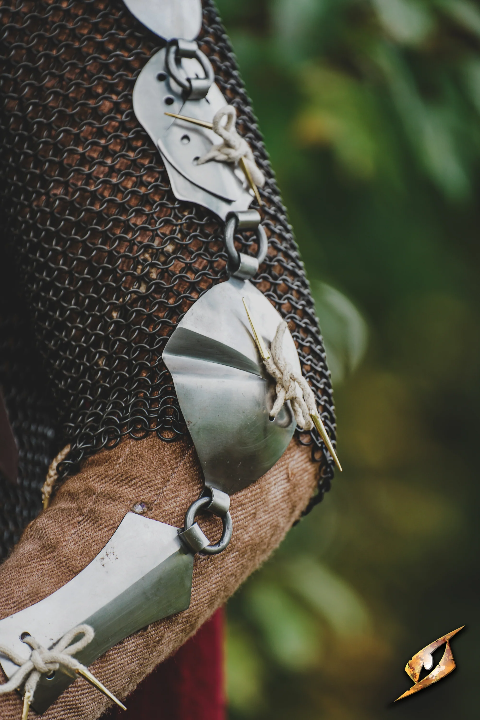 Jack Chains - Image 3