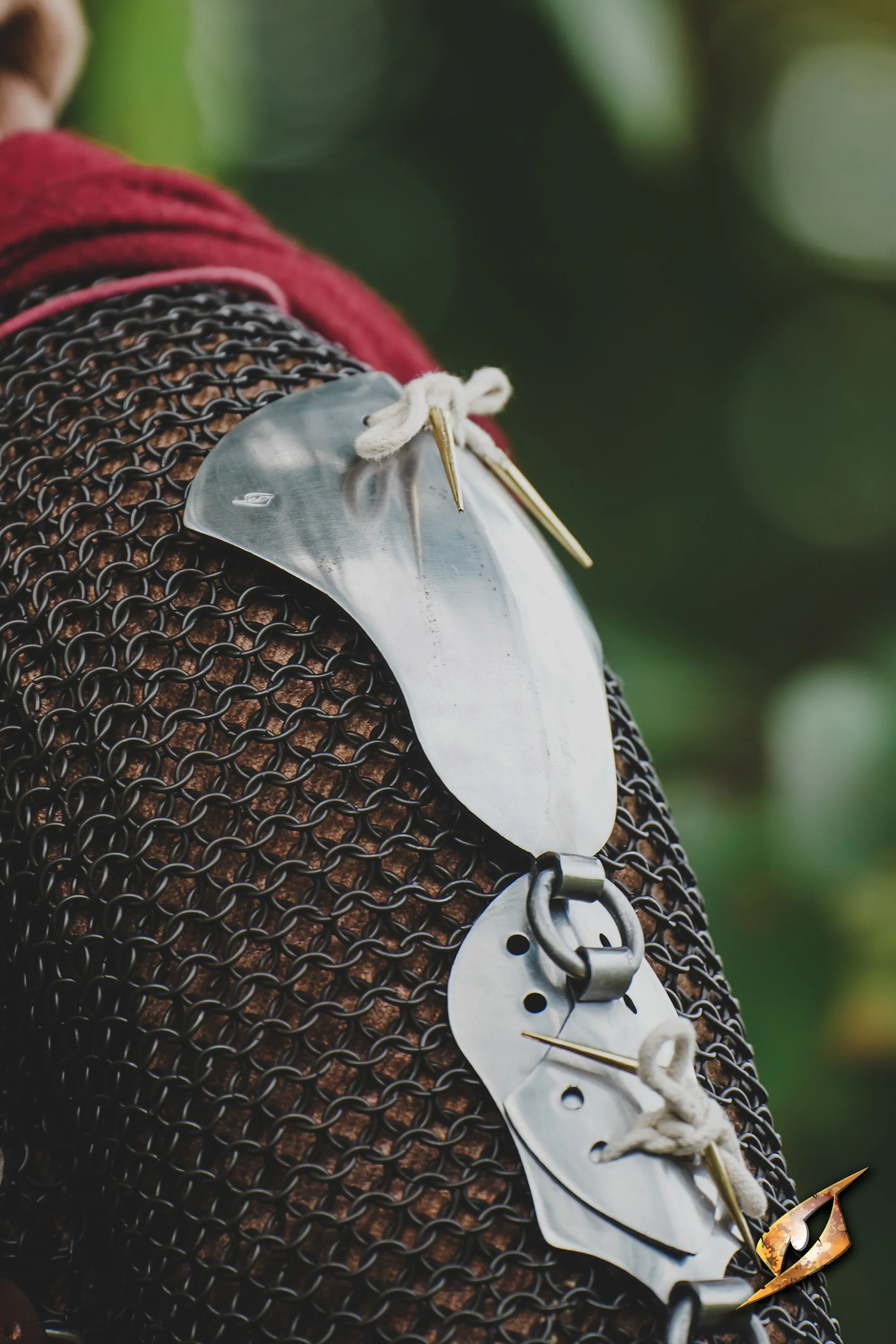 Jack Chains - Image 4