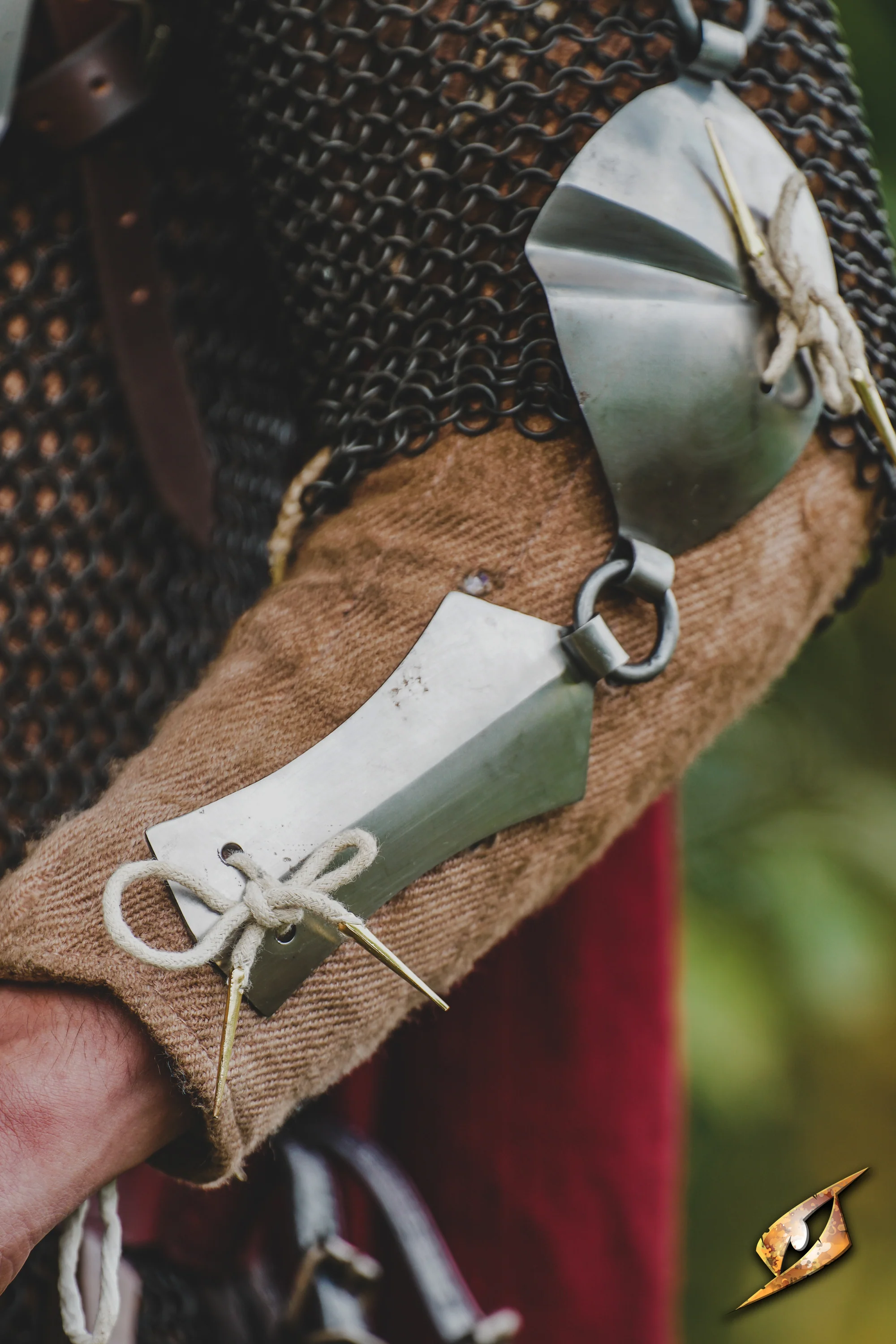 Jack Chains - Image 5