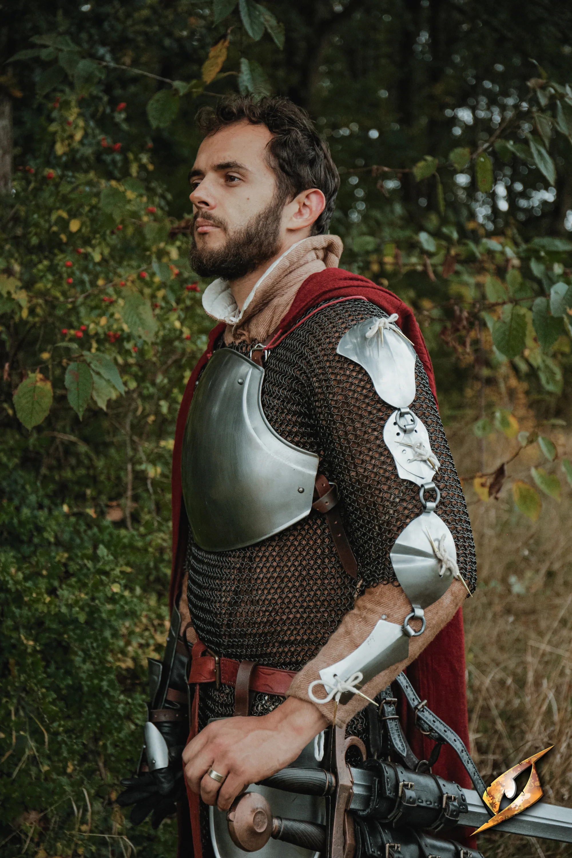 Jack Chains - Image 6