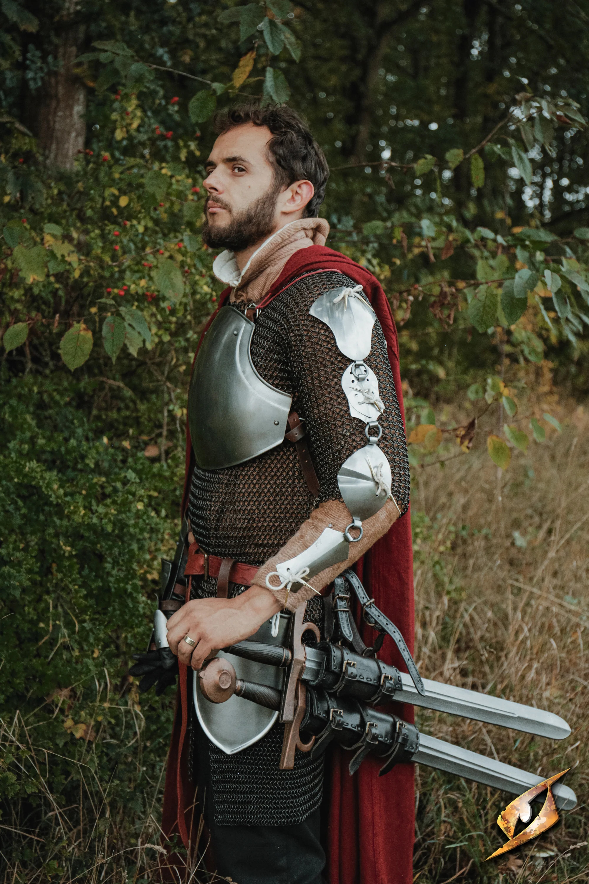 Jack Chains - Image 7