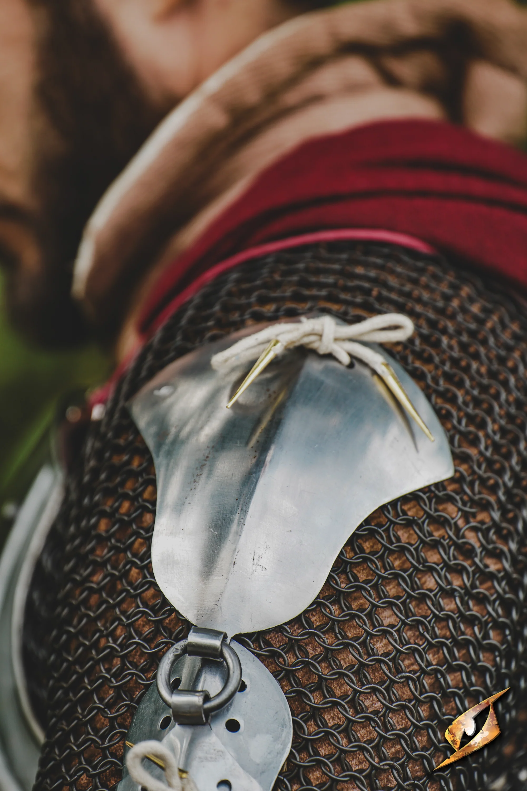 Jack Chains - Image 8