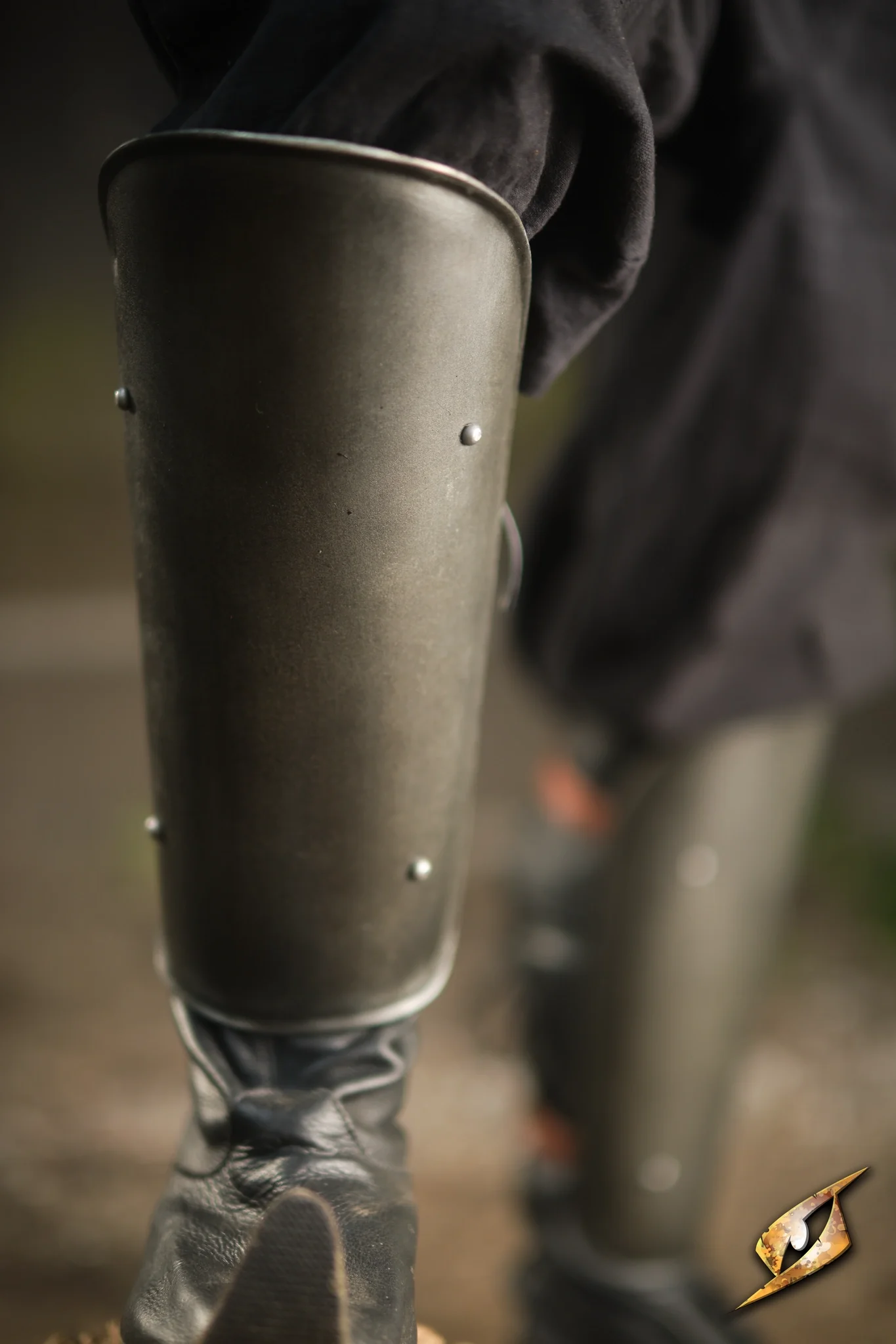 Merc Armour Deal - Image 7