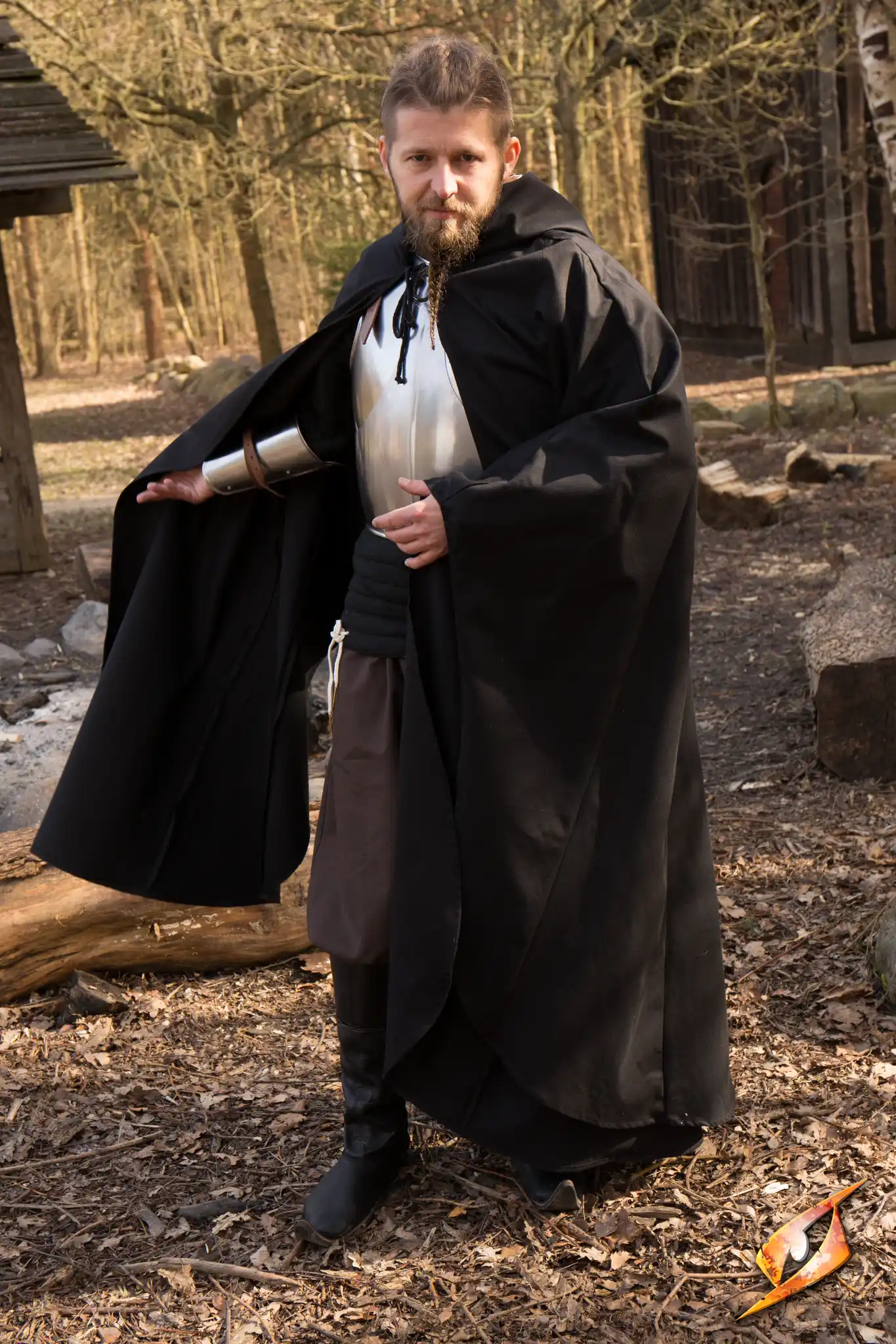 Cape Godfrey Twill - Image 5