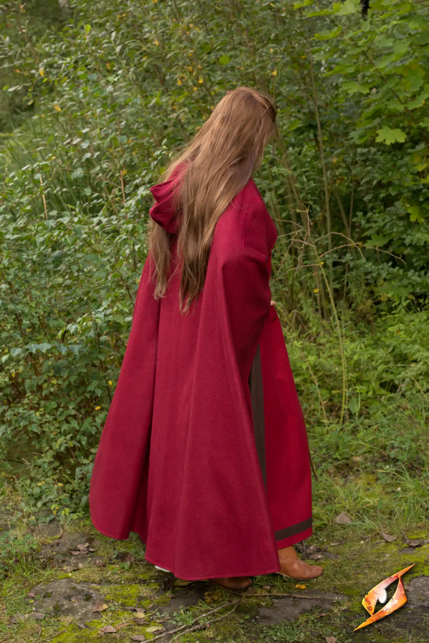 Cape Godfrey Wool - Image 11