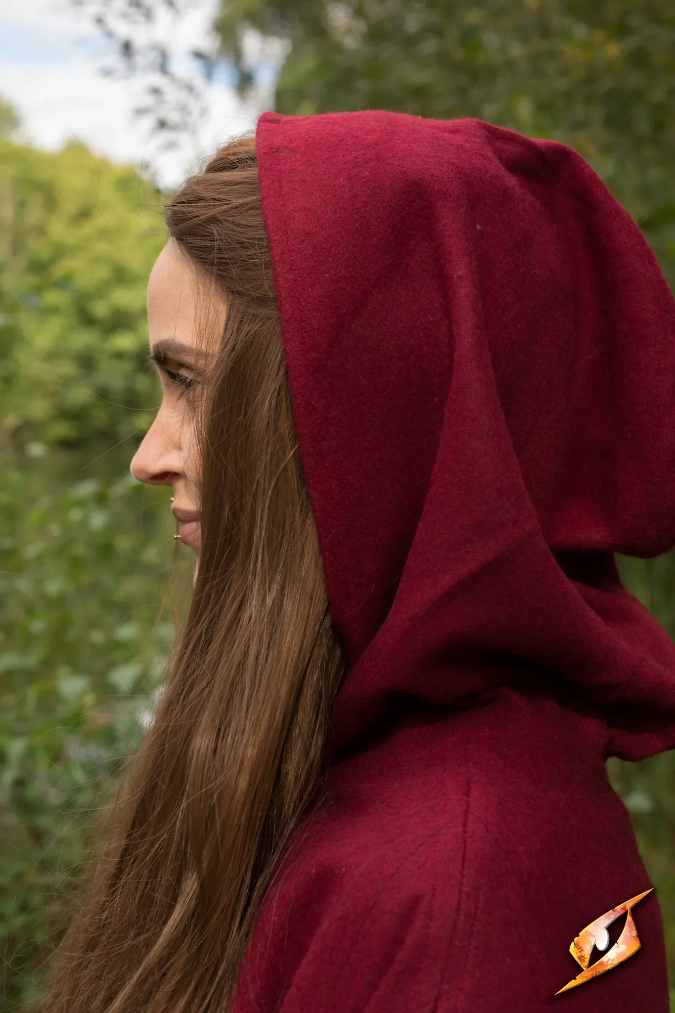 Cape Godfrey Wool - Image 13