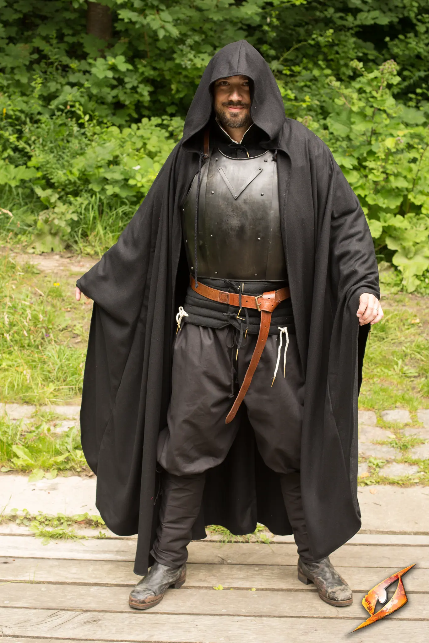 Cape Godfrey Wool - Image 21