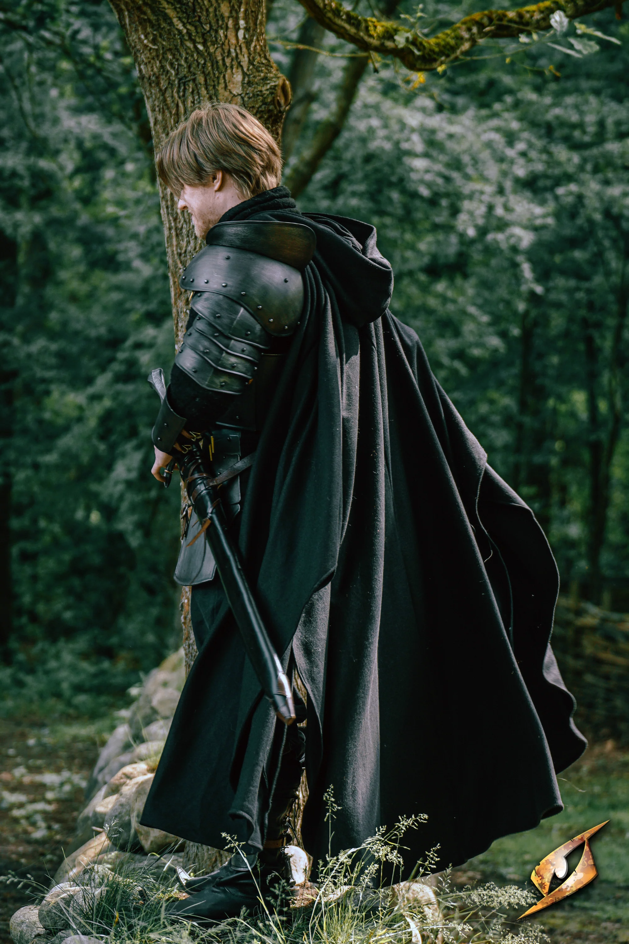 Cape Godfrey Wool - Image 23