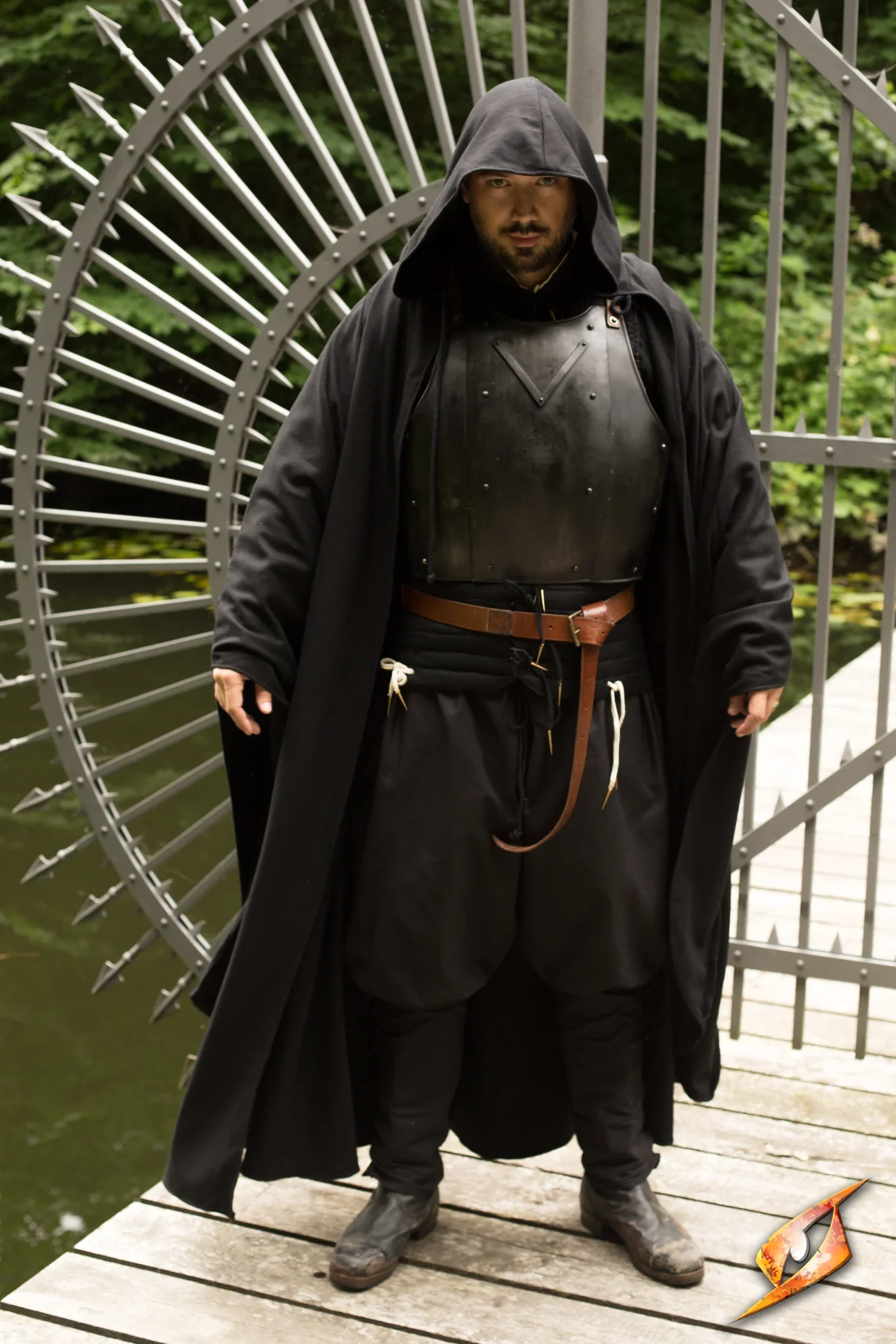 Cape Godfrey Wool - Image 3