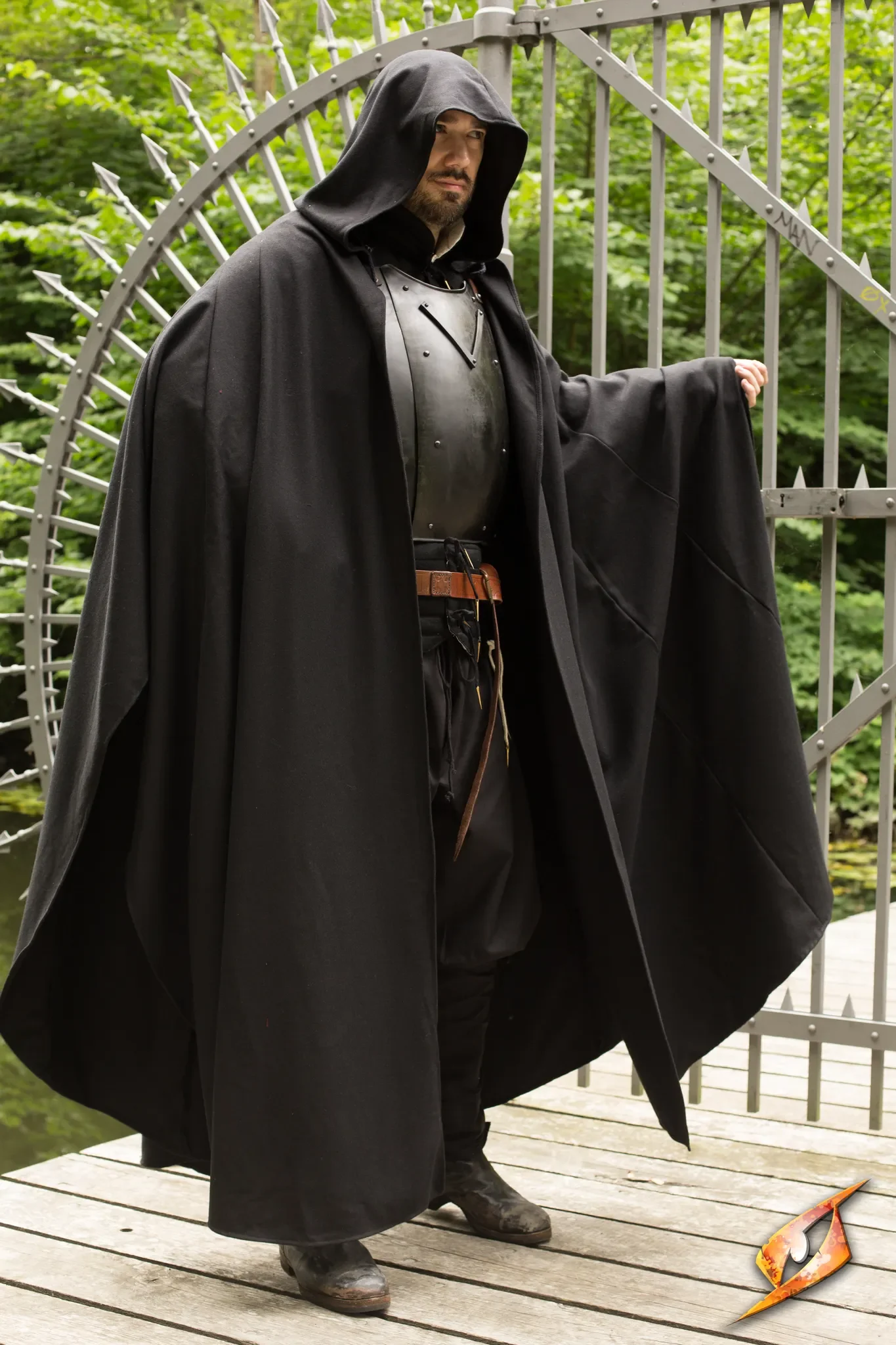 Cape Godfrey Wool - Image 4