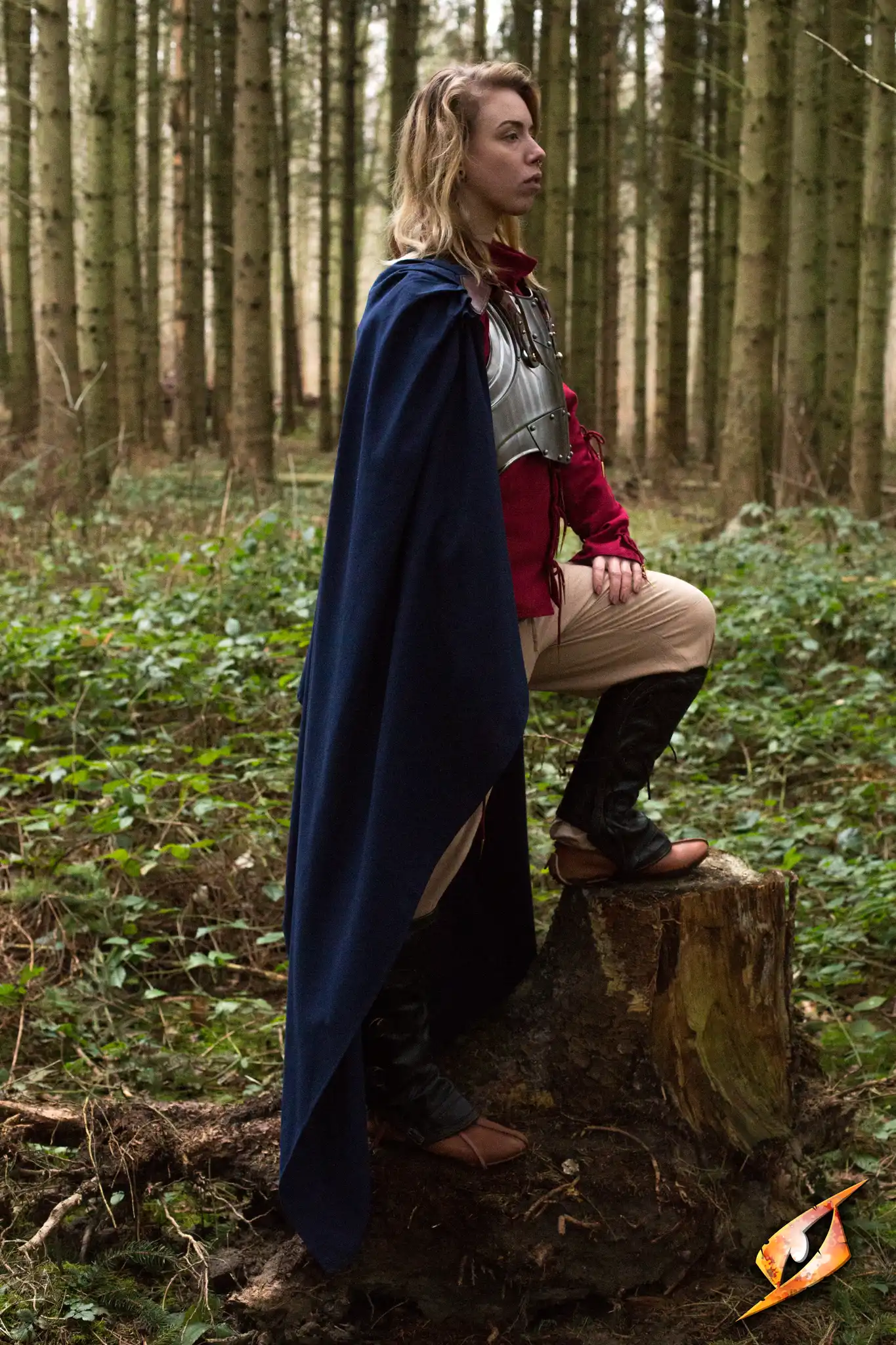 Cape Regulus - Image 10