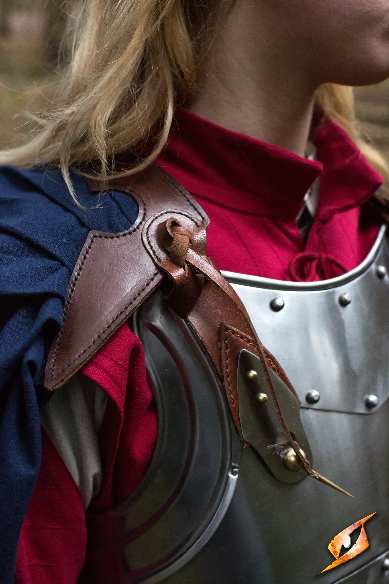 Cape Regulus - Image 13