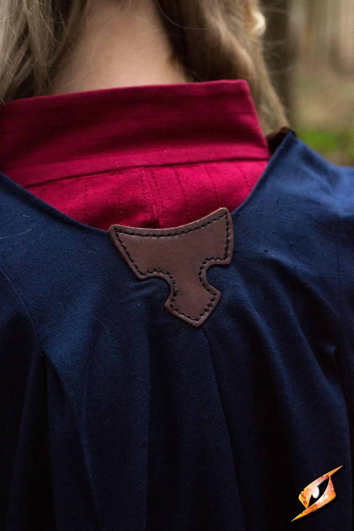 Cape Regulus - Image 14