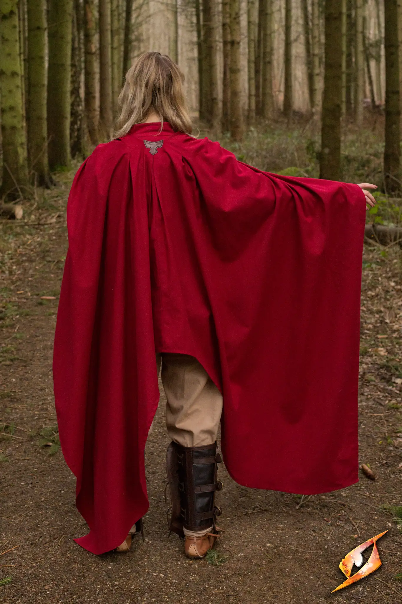 Cape Regulus - Image 16