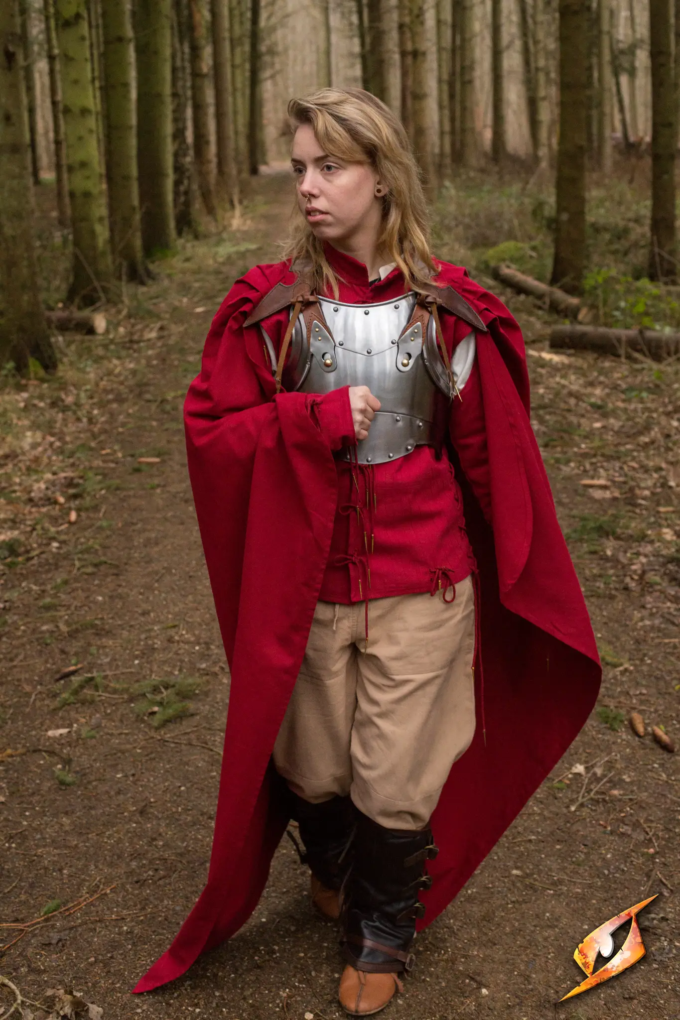 Cape Regulus - Image 17