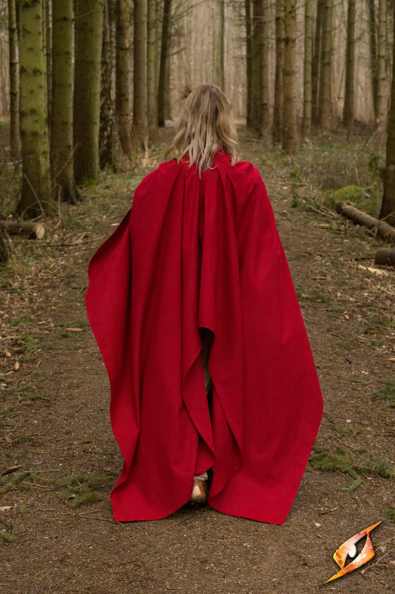 Cape Regulus - Image 18