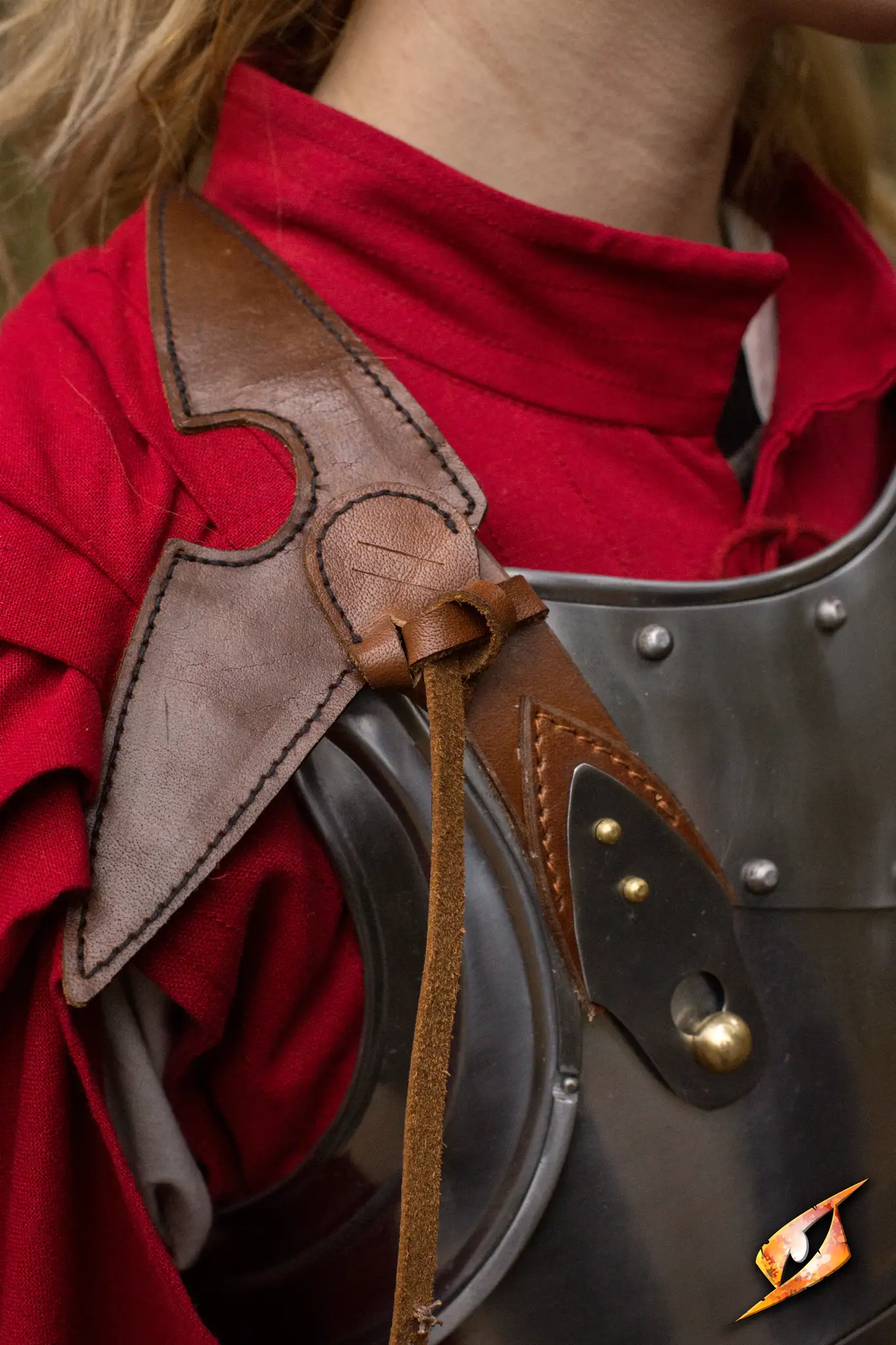 Cape Regulus - Image 19