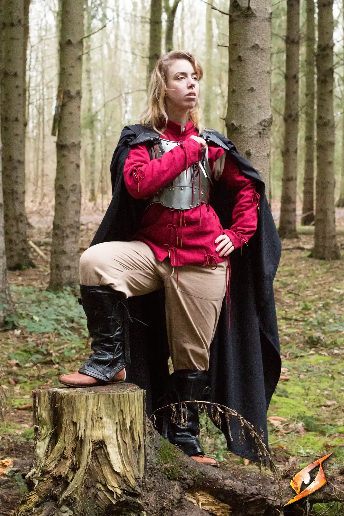 Cape Regulus - Image 2