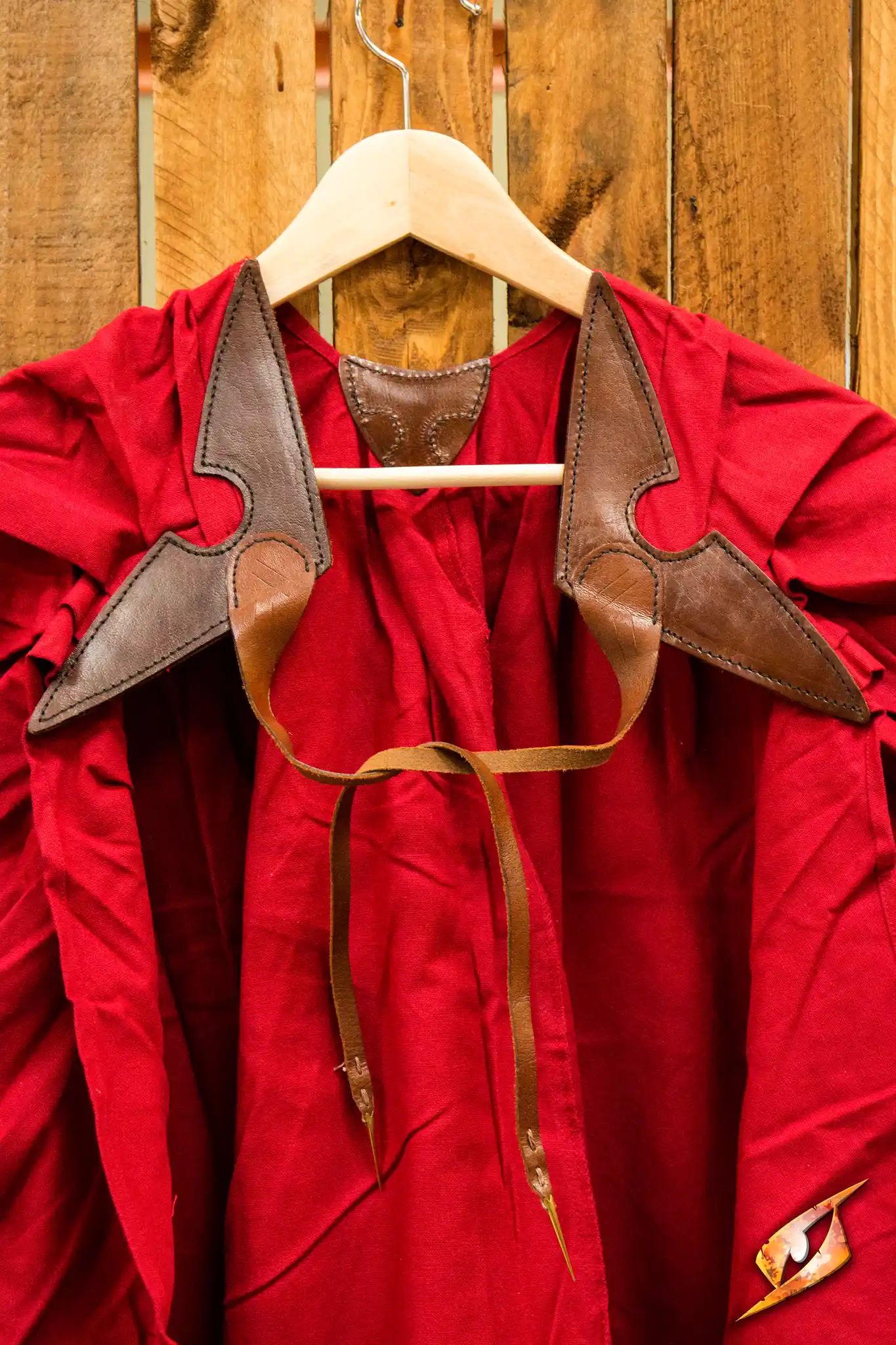 Cape Regulus - Image 22