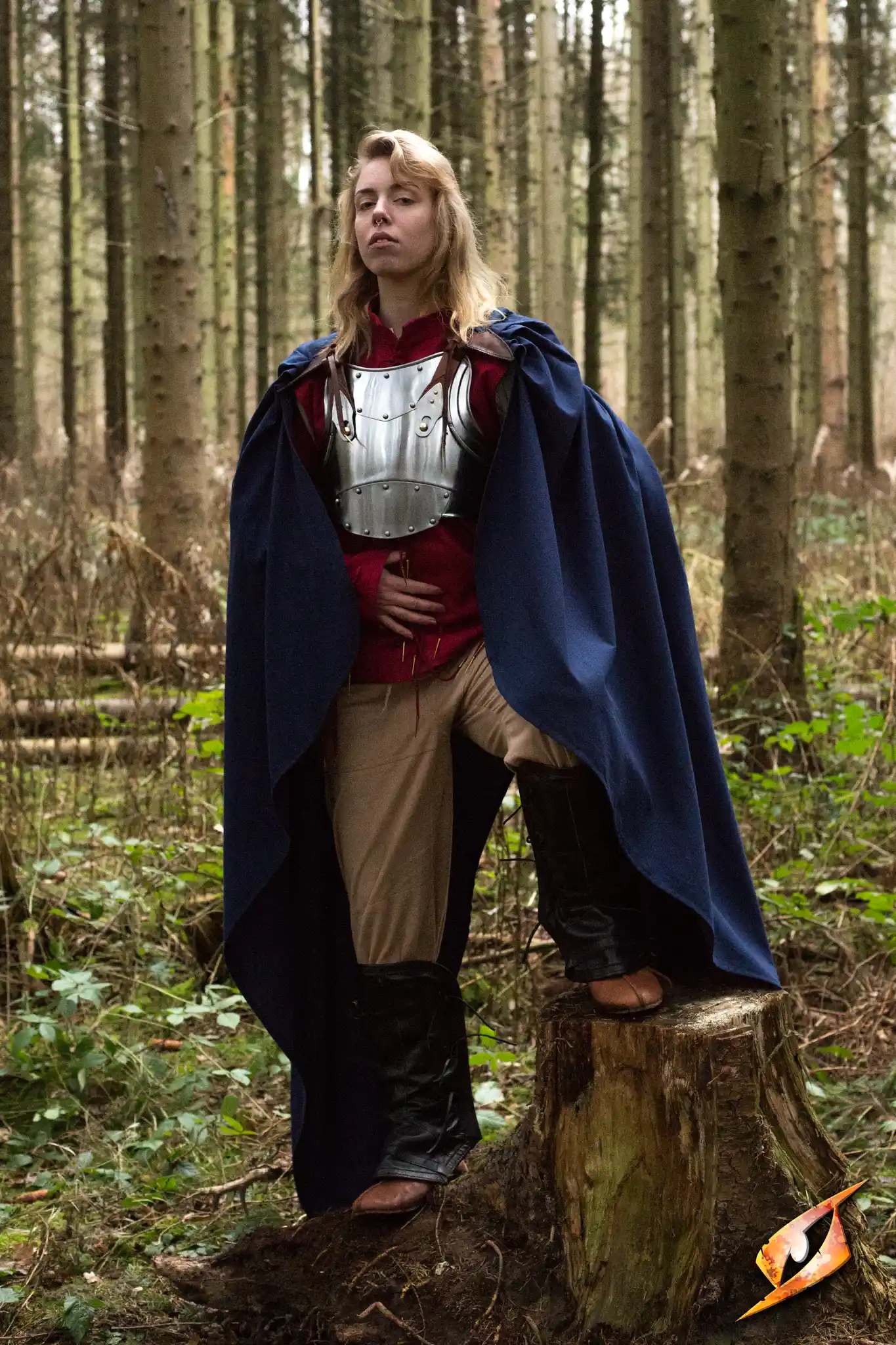 Cape Regulus - Image 25