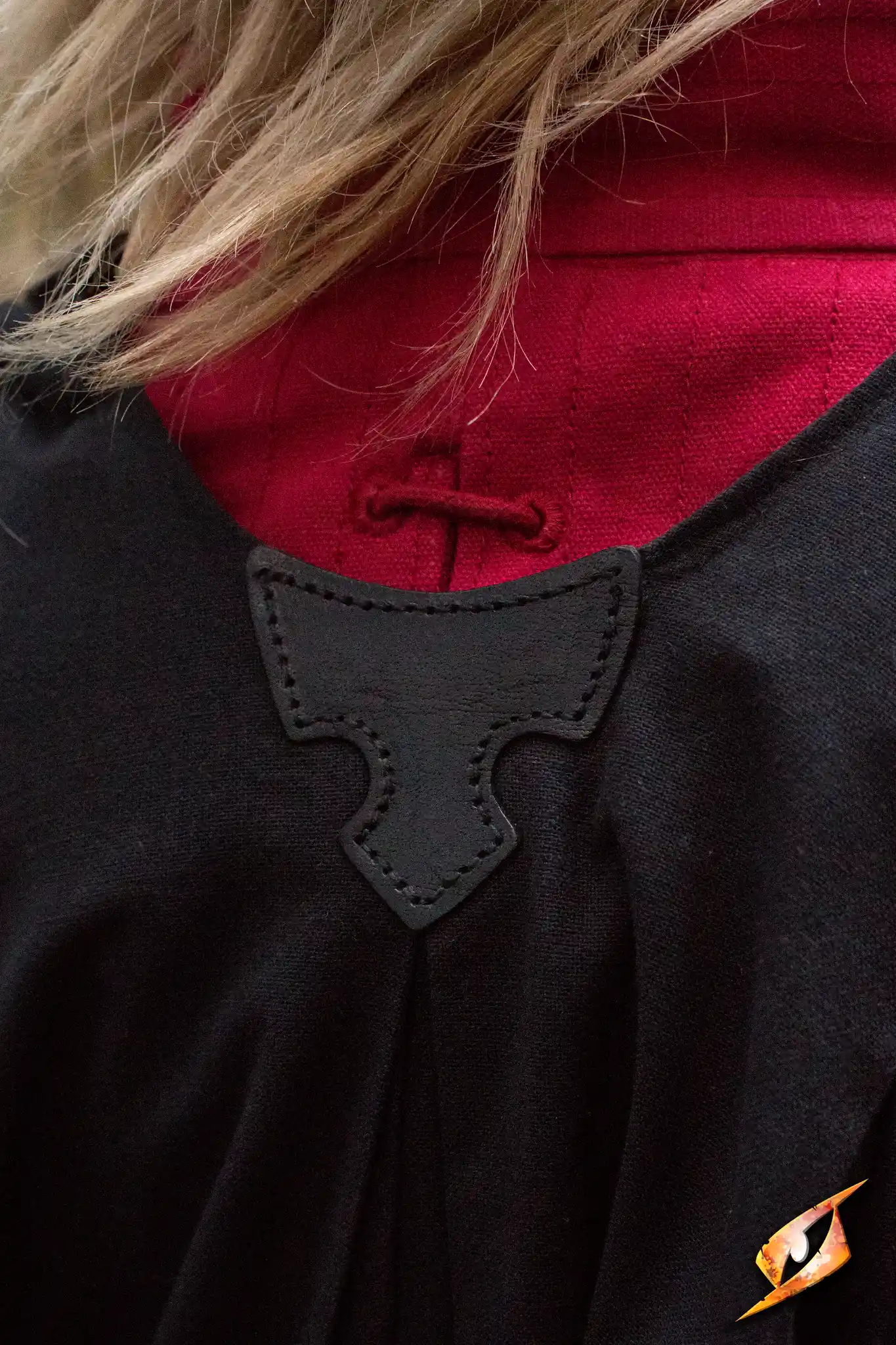 Cape Regulus - Image 5