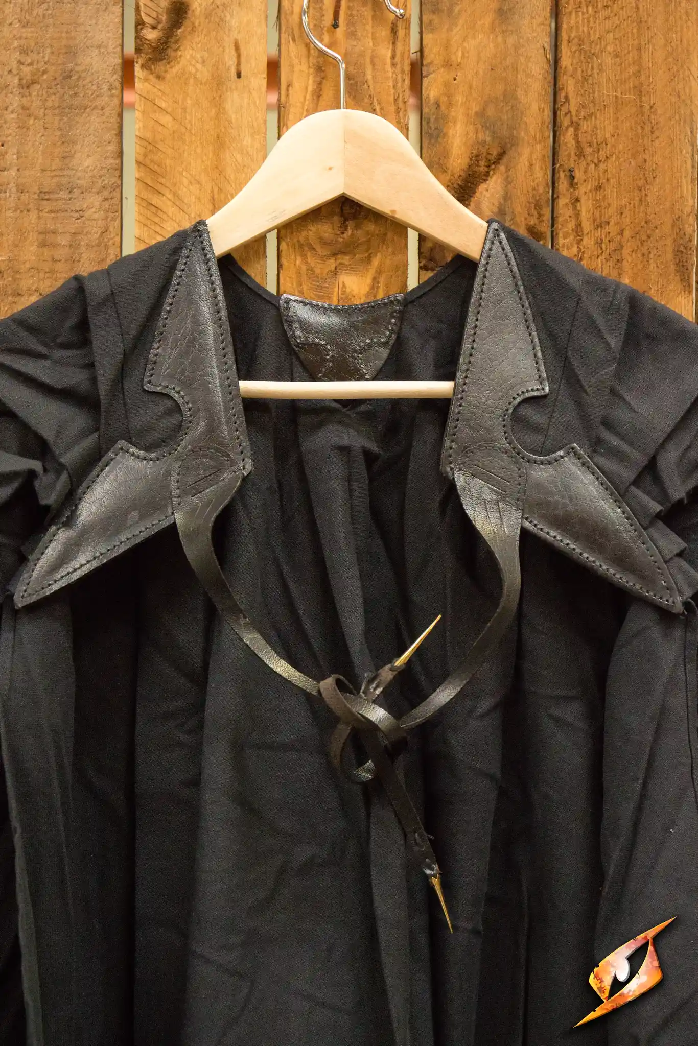 Cape Regulus - Image 7