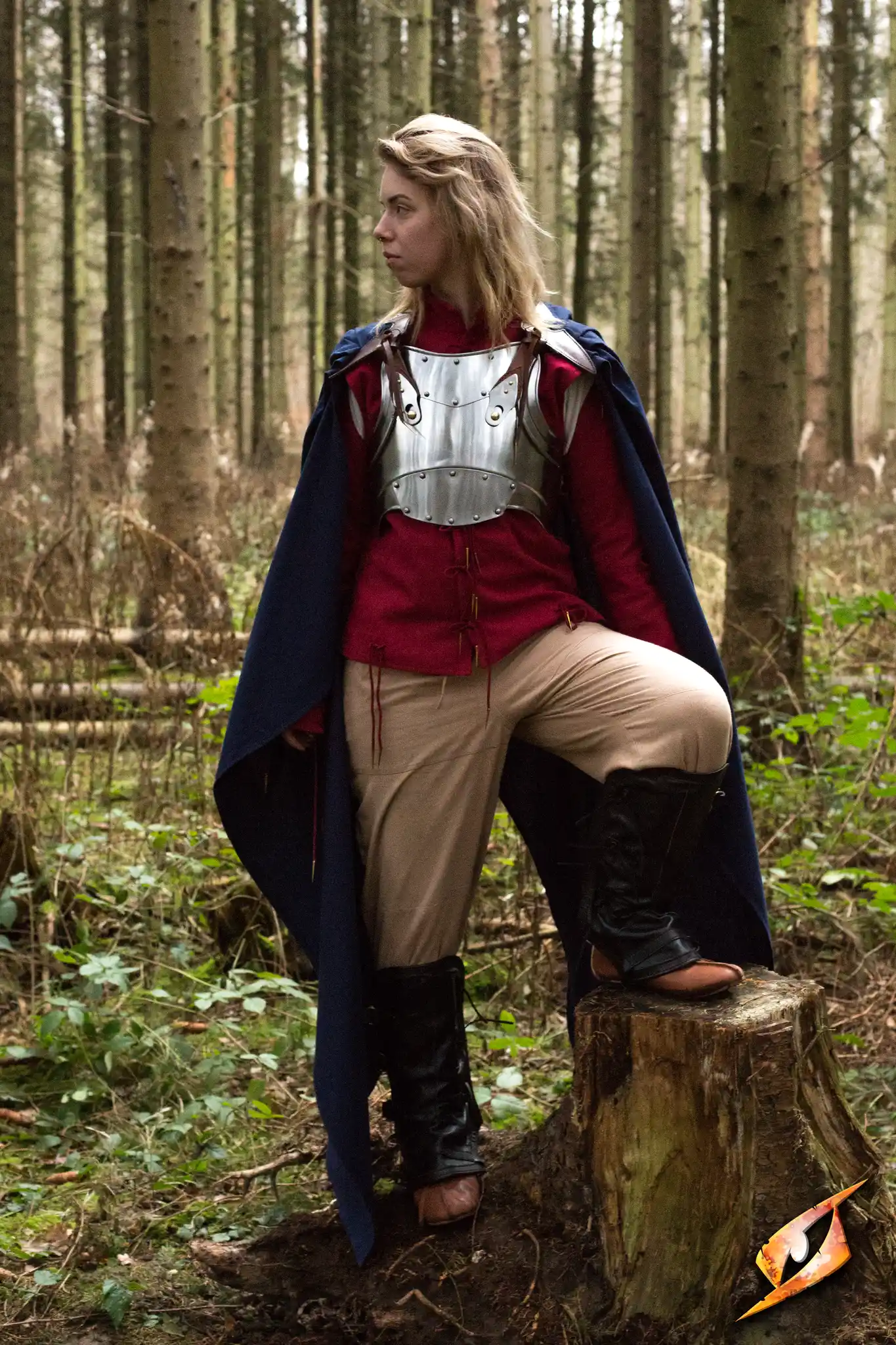 Cape Regulus - Image 9