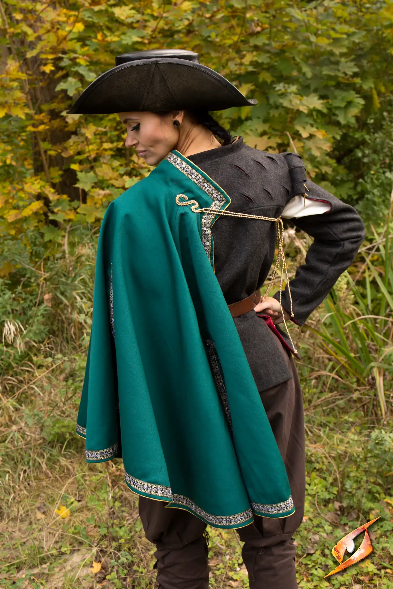 Cape Aramis - Image 10