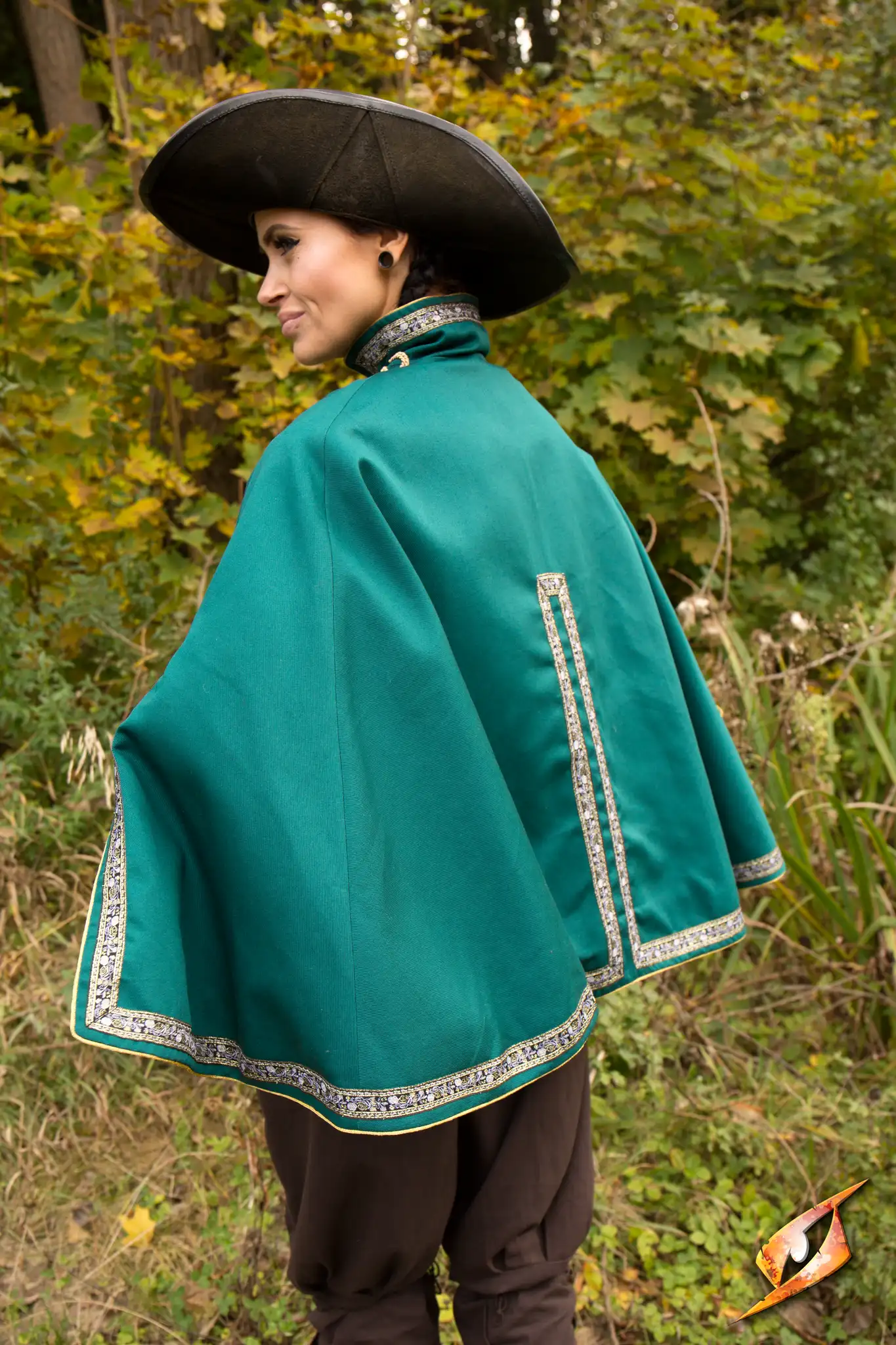 Cape Aramis - Image 12