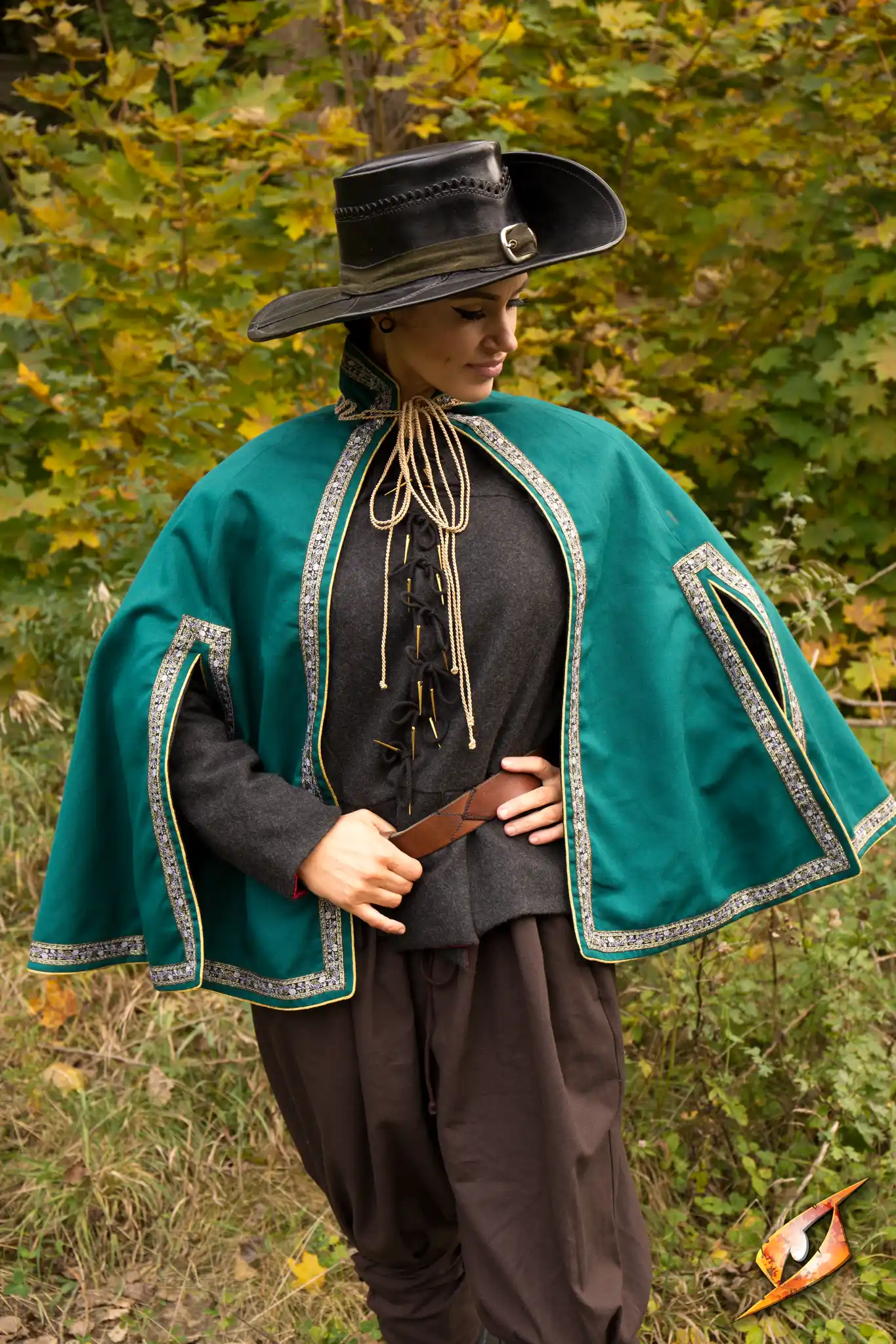 Cape Aramis - Image 13