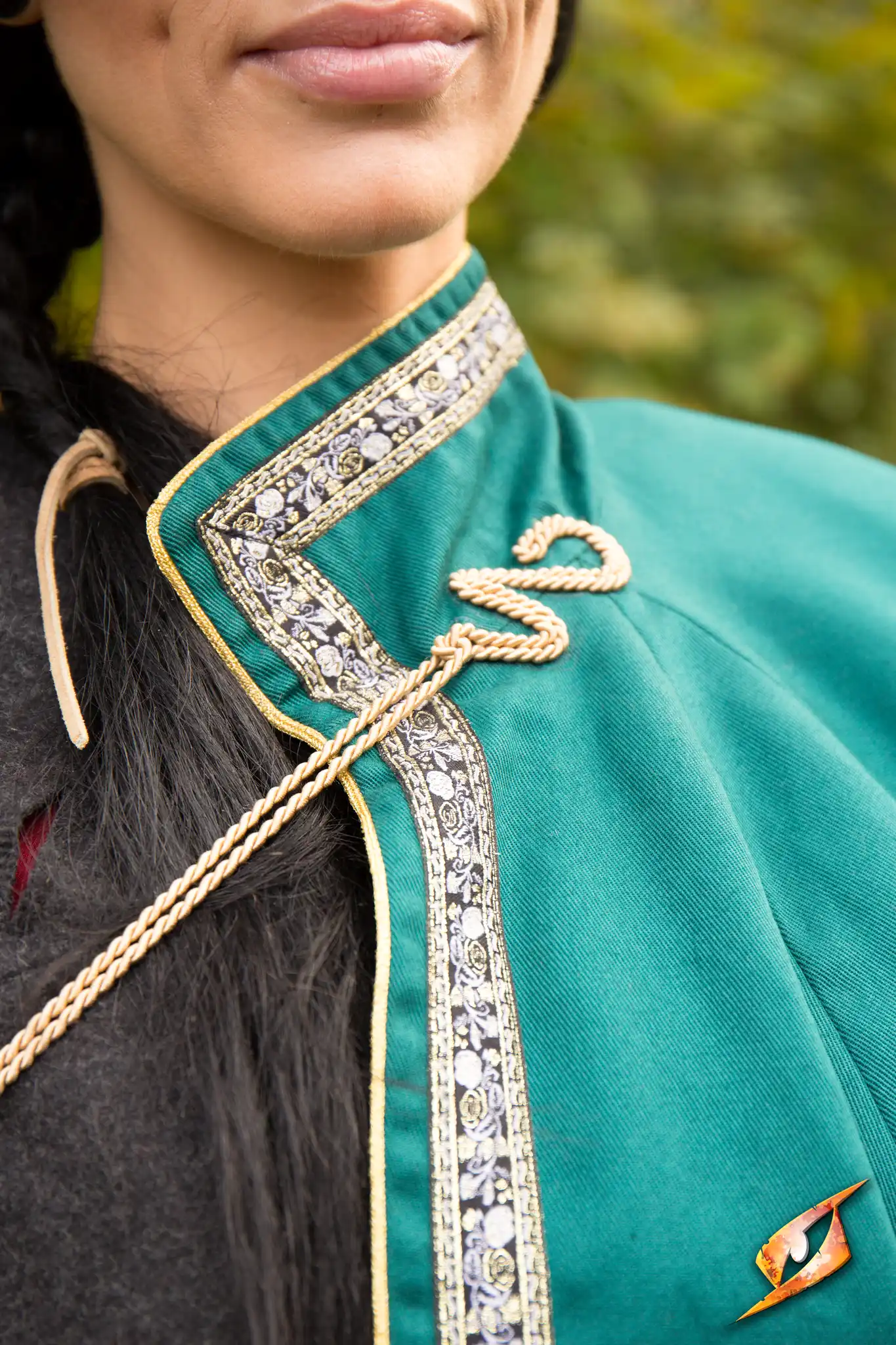 Cape Aramis - Image 14